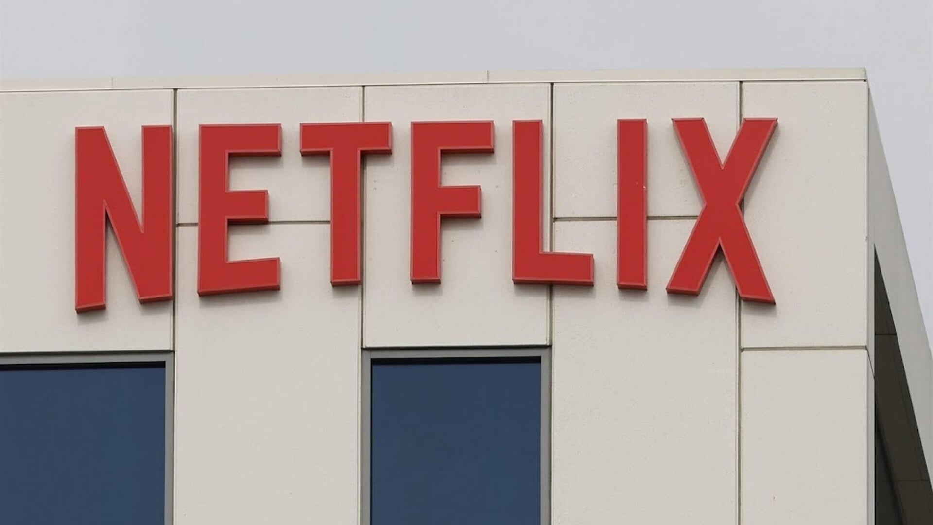 Netflix stijgt op Wall Street na beste kwartaal ooit