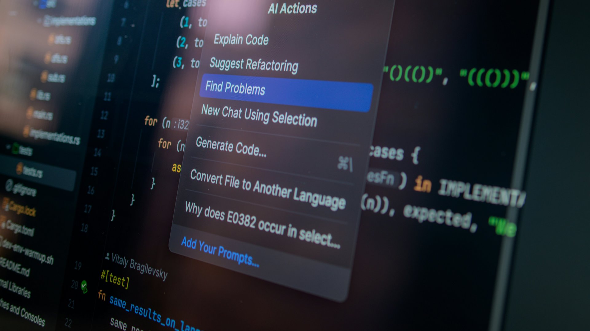 DigiD en MijnOverheid getroffen door PHP-lek: websites stonden uit ...