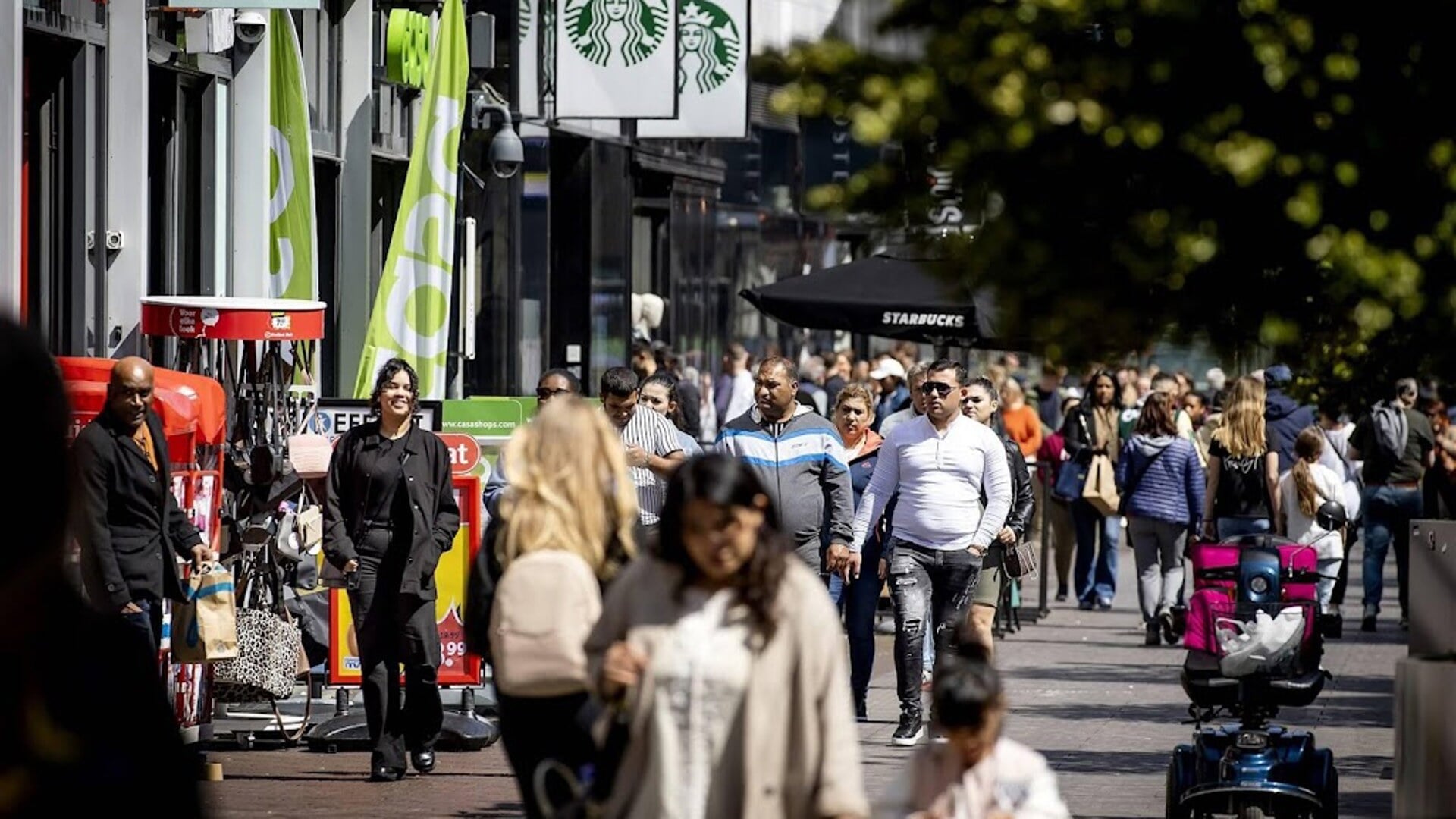 Verzekeraars zien steeds minder overlijdensrisicoverzekeringen