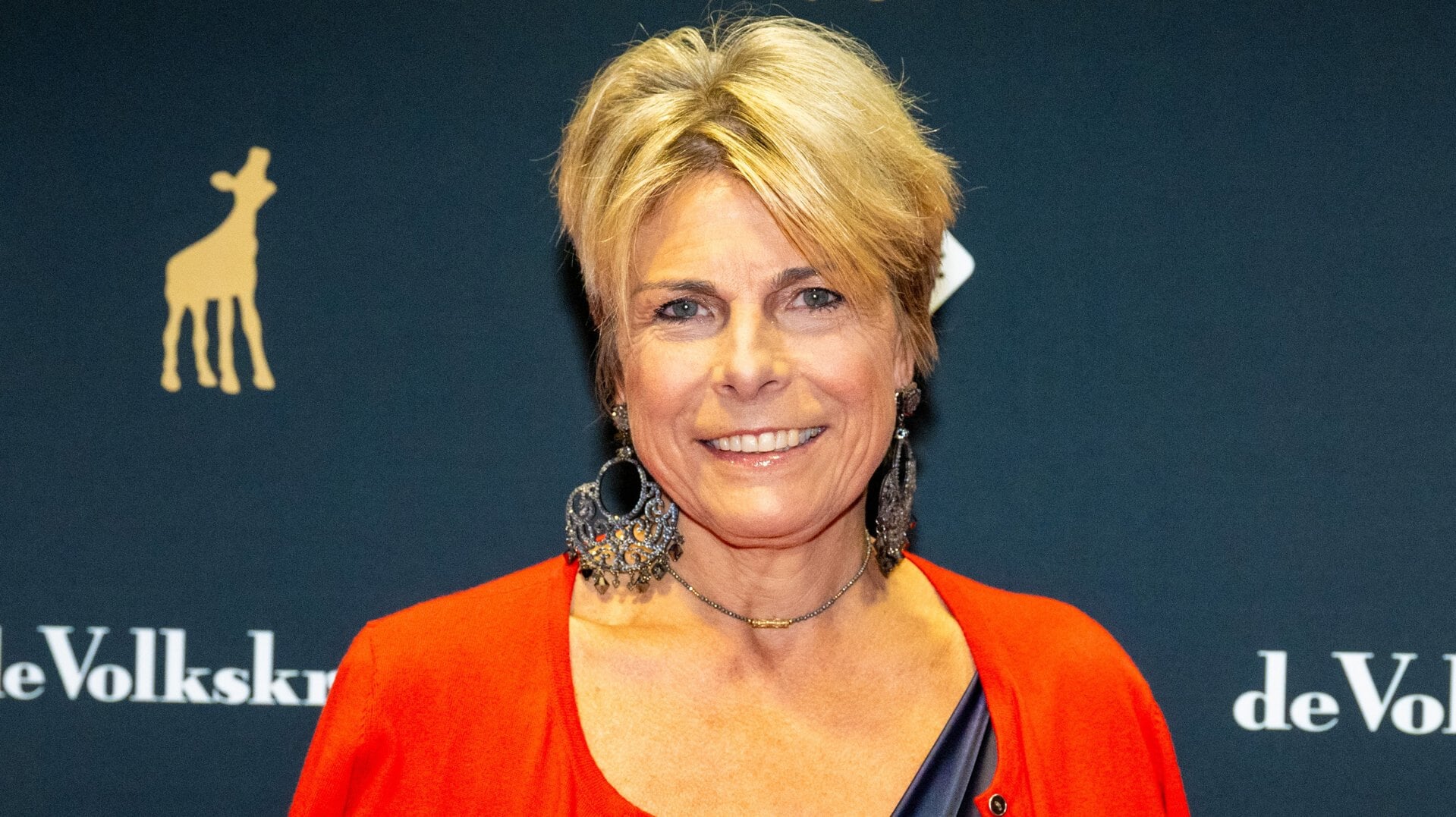 Stichting prinses Laurentien botst opnieuw met ministerie over toeslagenherstel