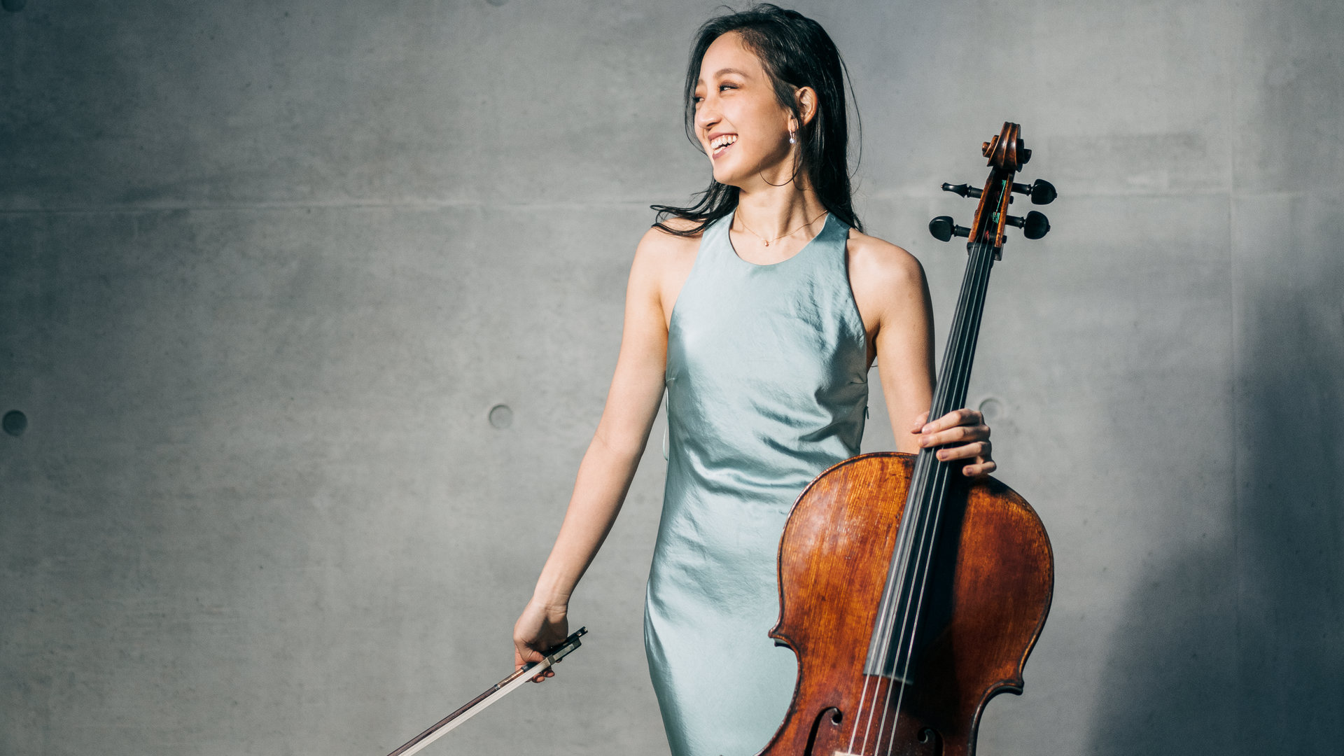 Phion speelt romantisch programma ‘De Maestra’s’