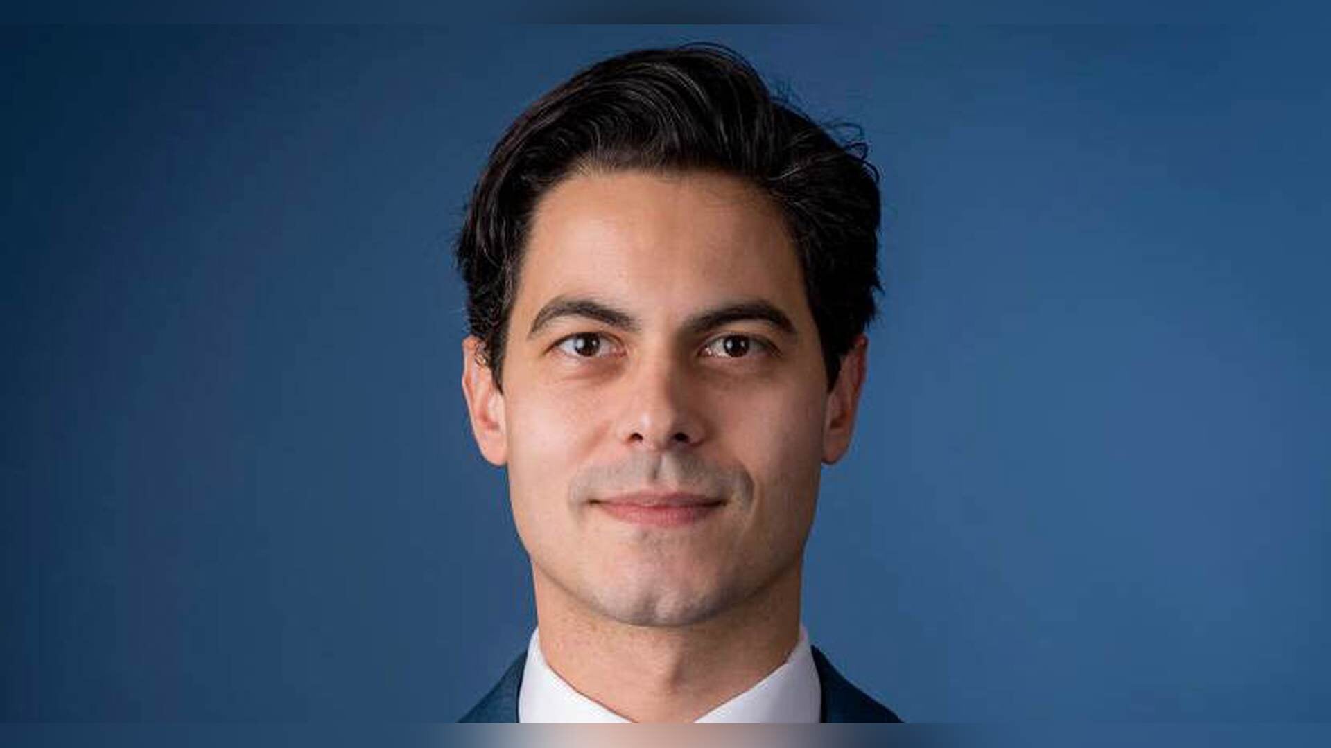 Minister Rob Jetten van Klimaat en Energie bezoekt Curaçao - Altijd het ...