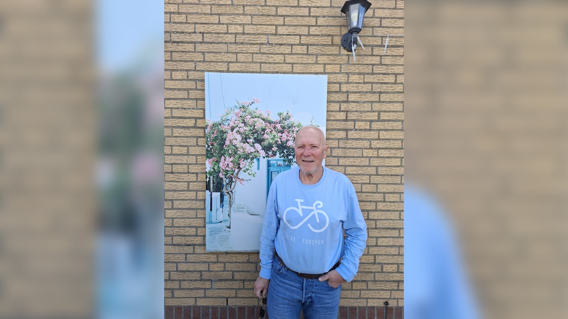 Volkspartij stelt Leon Aanraad aan als informateur - KijkopSteenbergen.nl