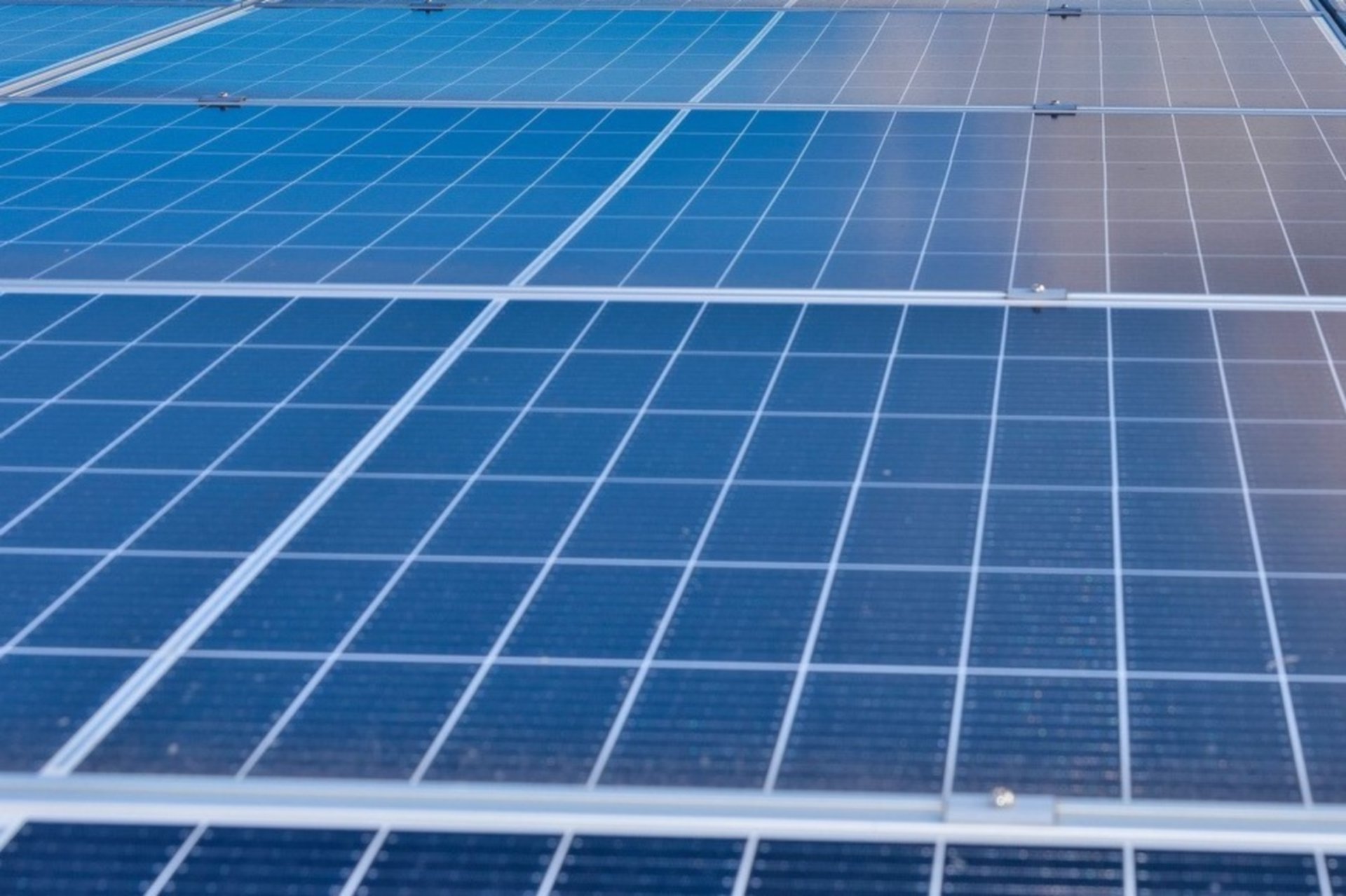Energiecafé haal meer uit je zonnepanelen
