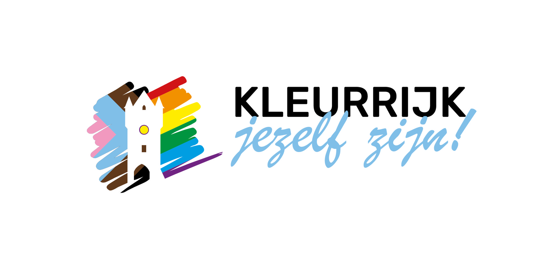 Kleurrijk café krijgt vervolg