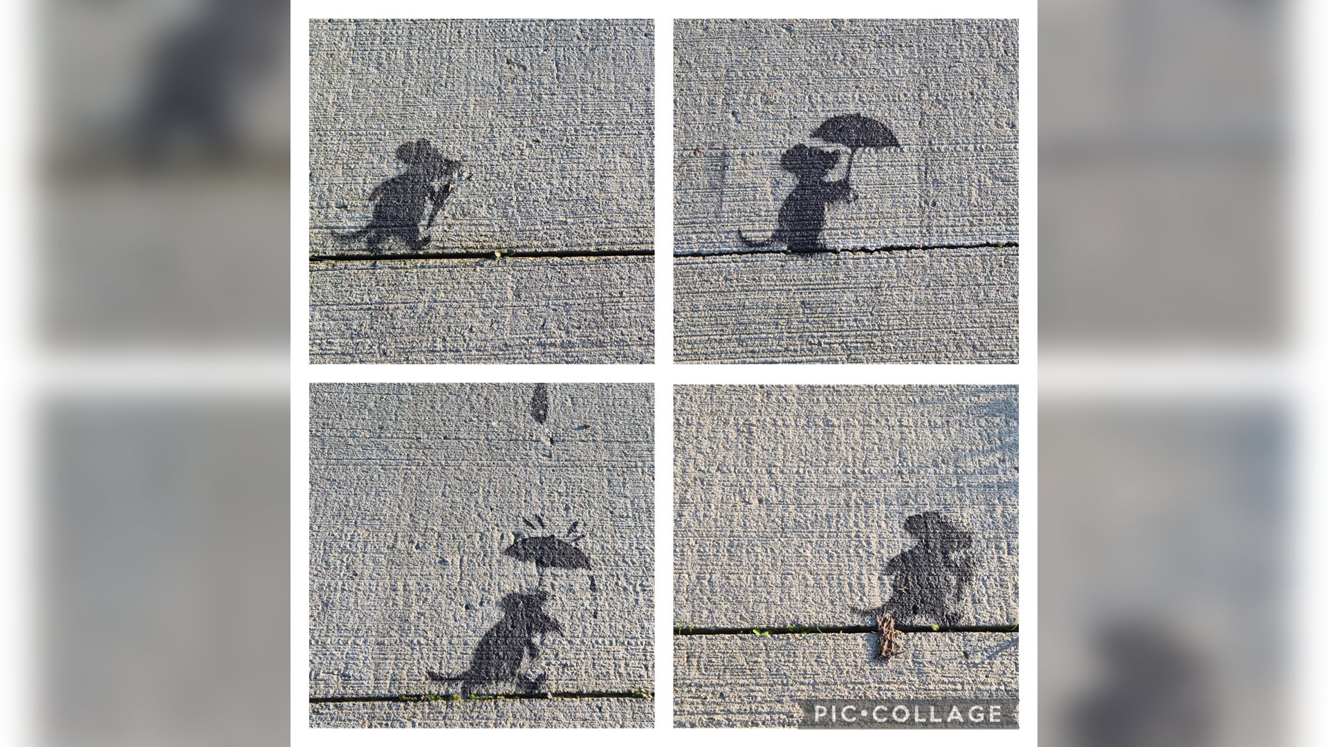 beton-kunst