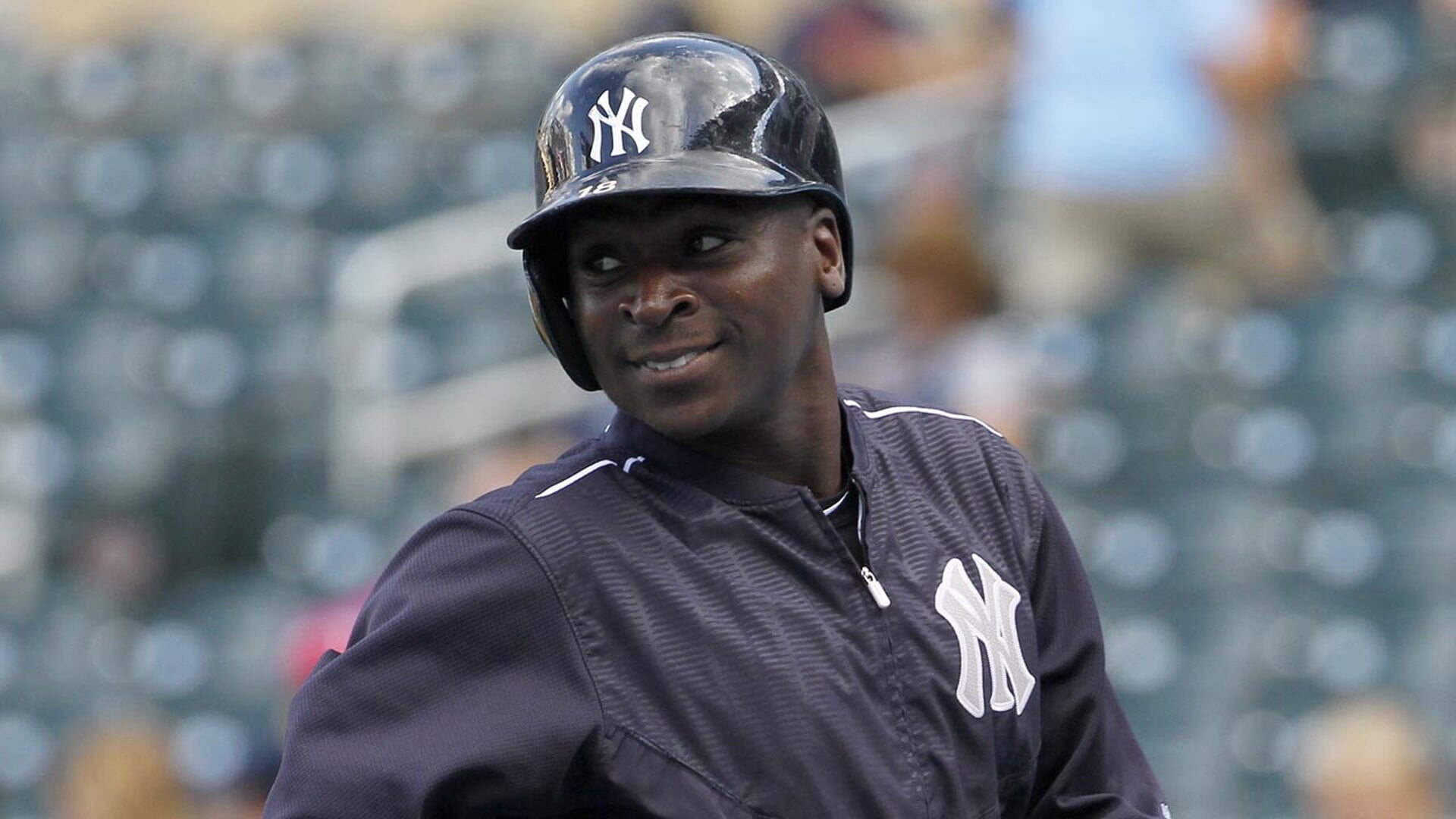 Gregorius onderdeel Koninkrijksteam bij EK - Altijd het laatste nieuws