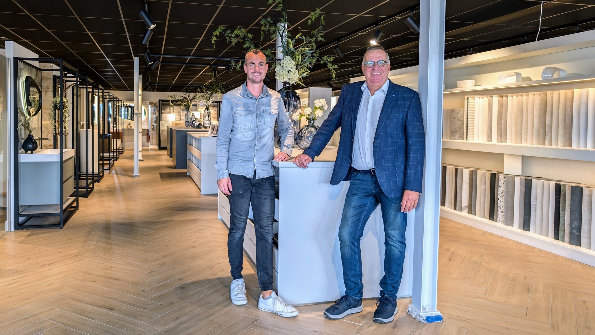 Binnenkijken, proeven en beleven: groot lifestyle-event bij Lindhout