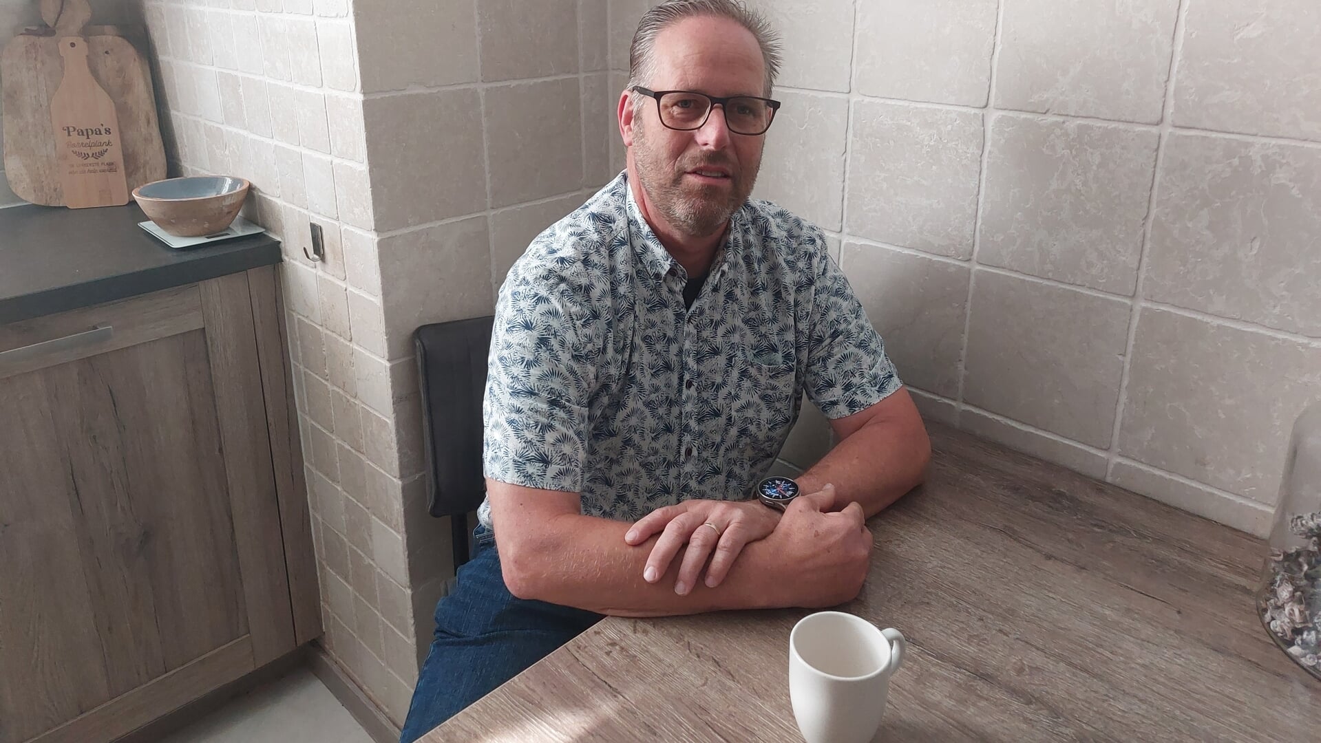 Ed de Roos, De Roos Modeschoenen: ‘Er blijft een plek voor speciaalzaken zoals de onze’