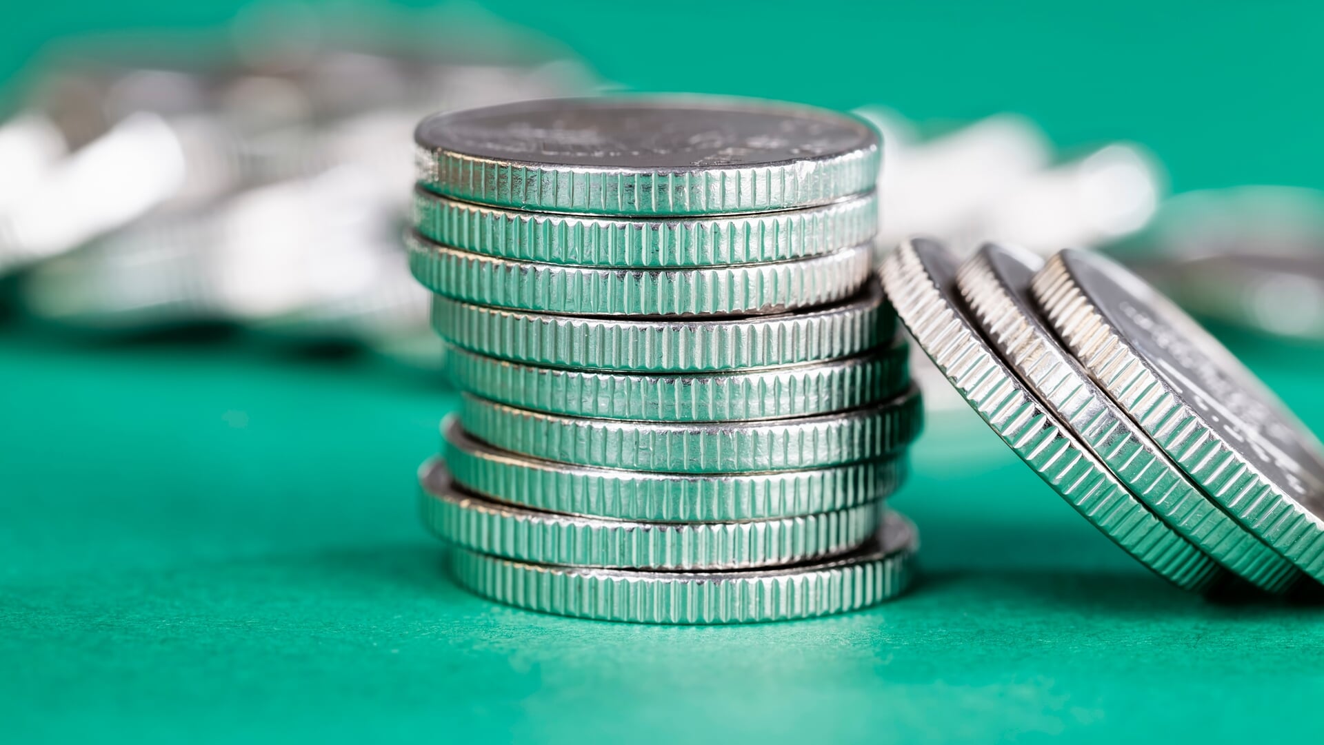 Nunspeet geeft 750 euro subsidie aan Stichting De Grote Sprong, omdat ...