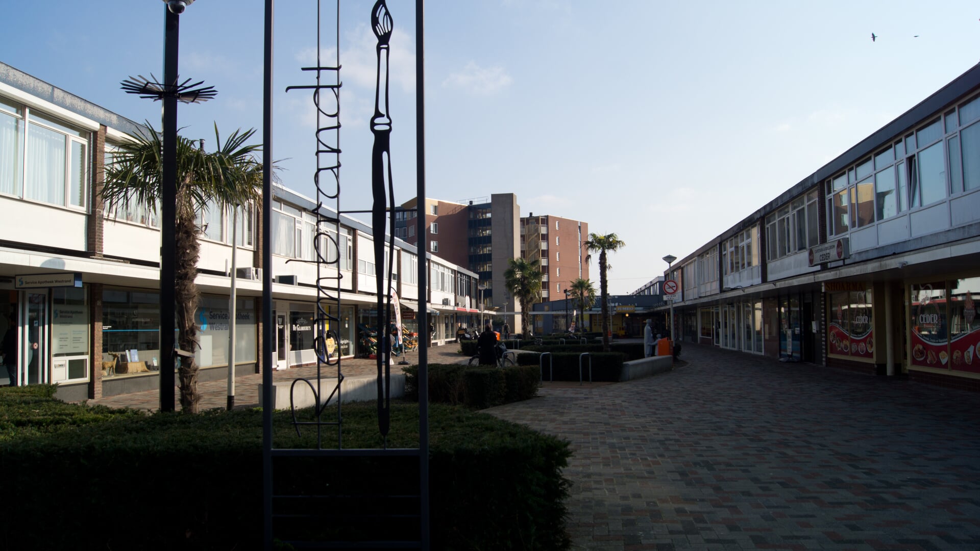 Horecazaak Roosendaal moet twee weken deuren sluiten na explosie