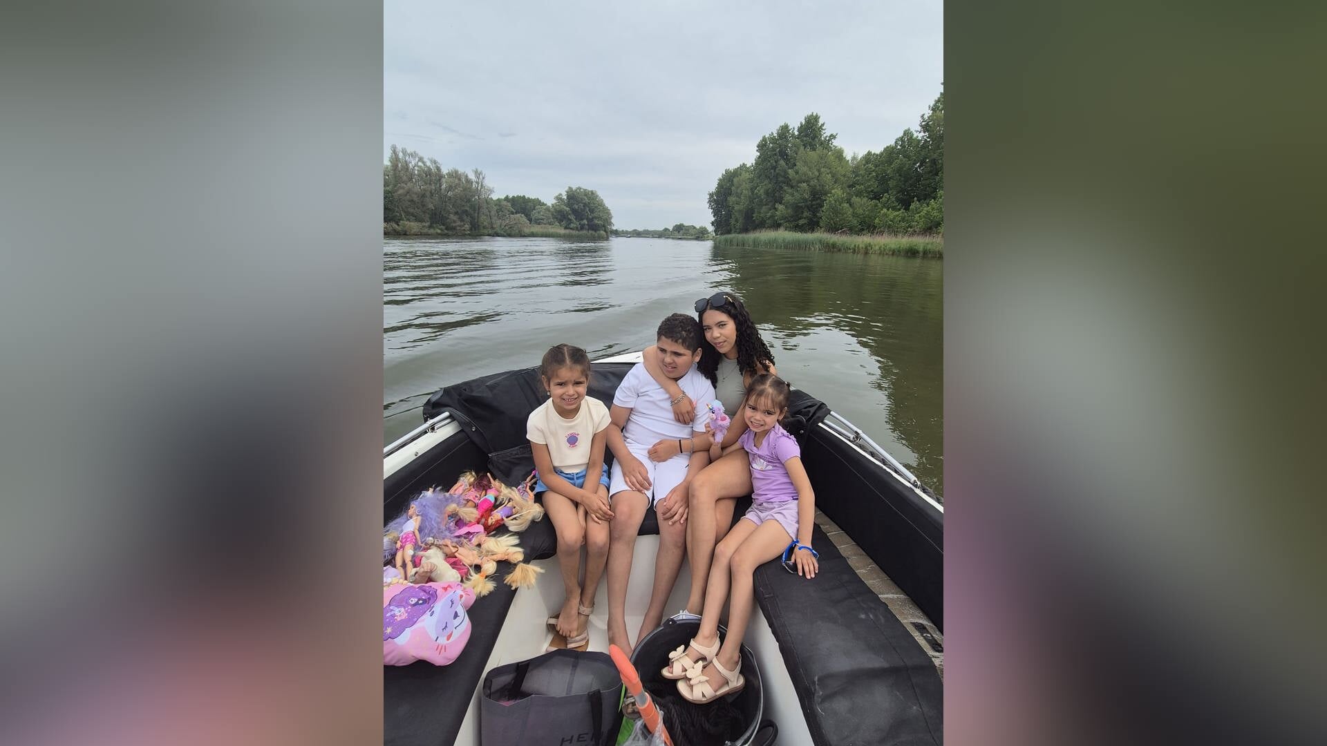 Week van de Jonge Mantelzorger: Je bent niet alleen