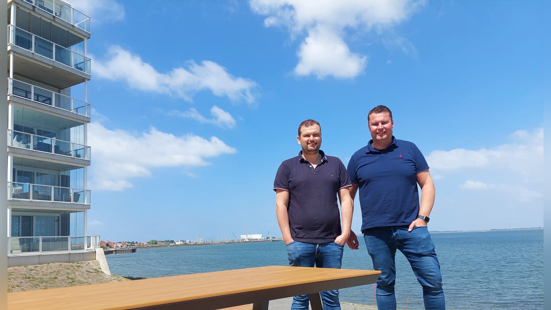 Zeeuwse Mosselhuis nieuw in Yerseke: Betaalbaar genieten van de beste mosselen dichtbij de bron