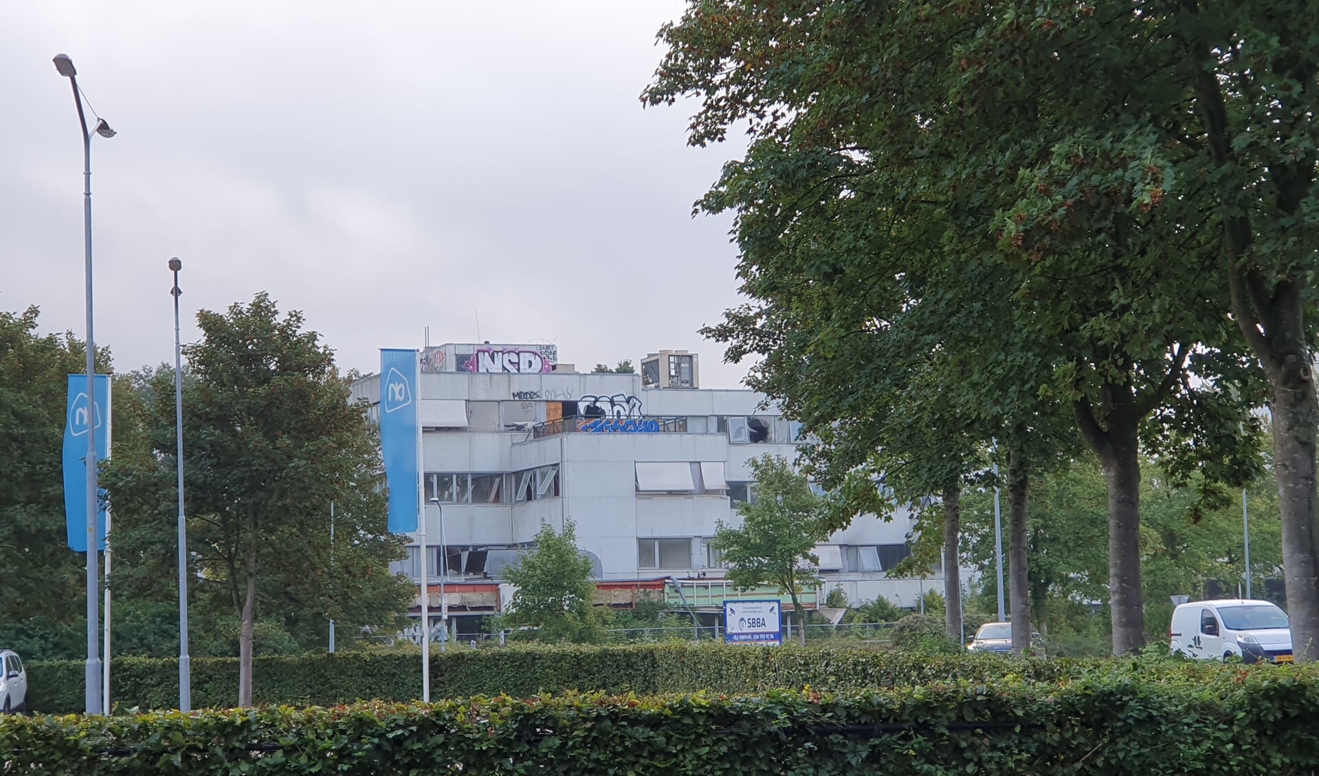 Sloop-NCCW-gebouw-begint-nu-snel