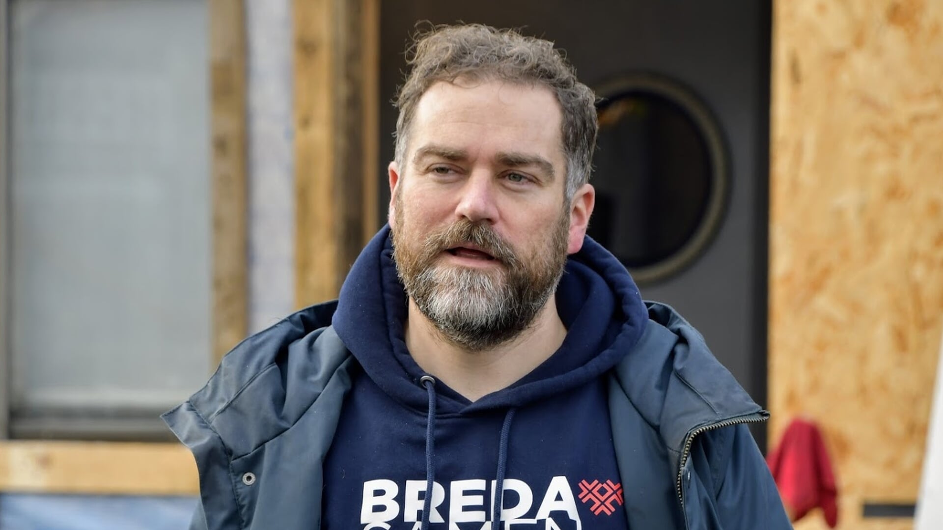 Bredanaar Klaas Dijkhoff richt denktank op voor de ‘milde meerderheid’