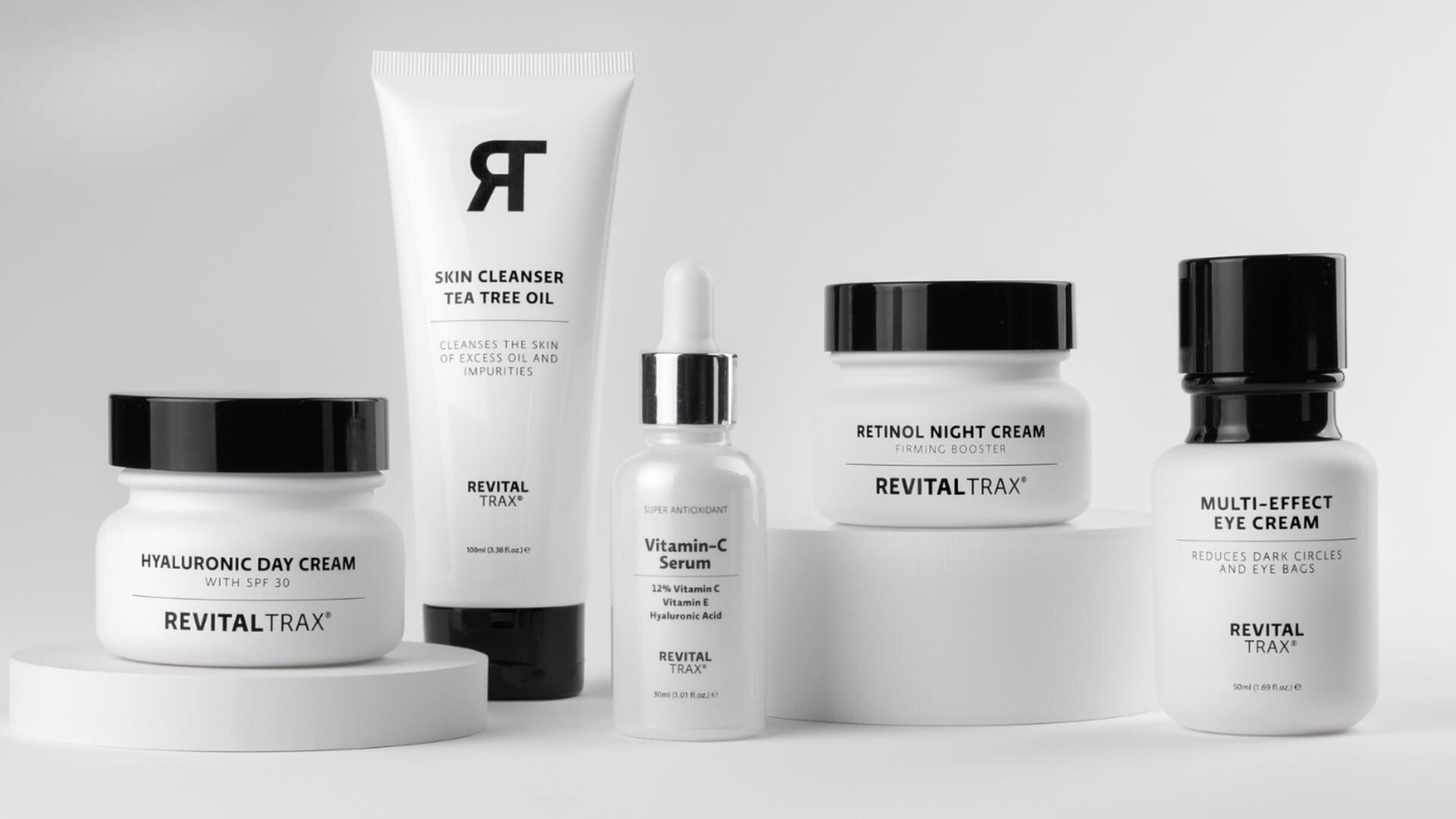 De verborgen risico’s van schadelijke ingrediënten in cosmetica en de ...