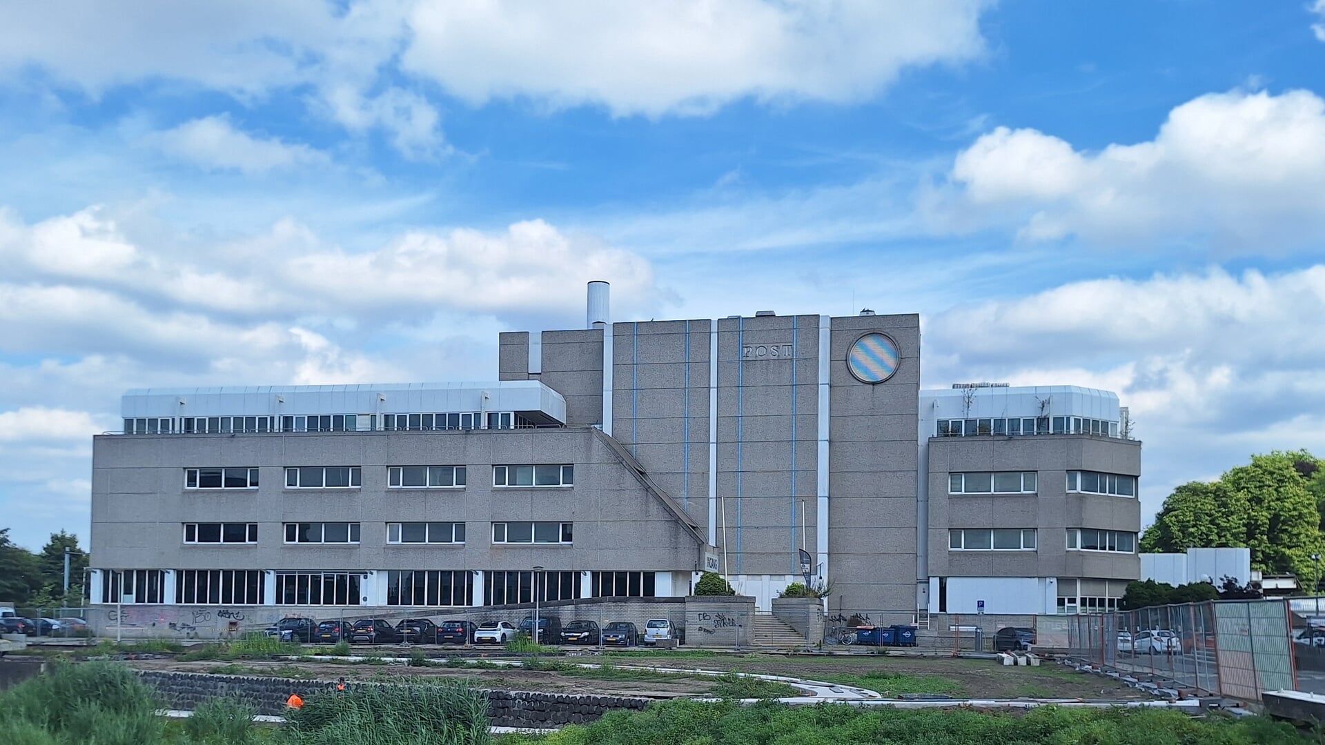 RL en VLP uiten zorgen over planning en financiële haalbaarheid verbouwing EKP