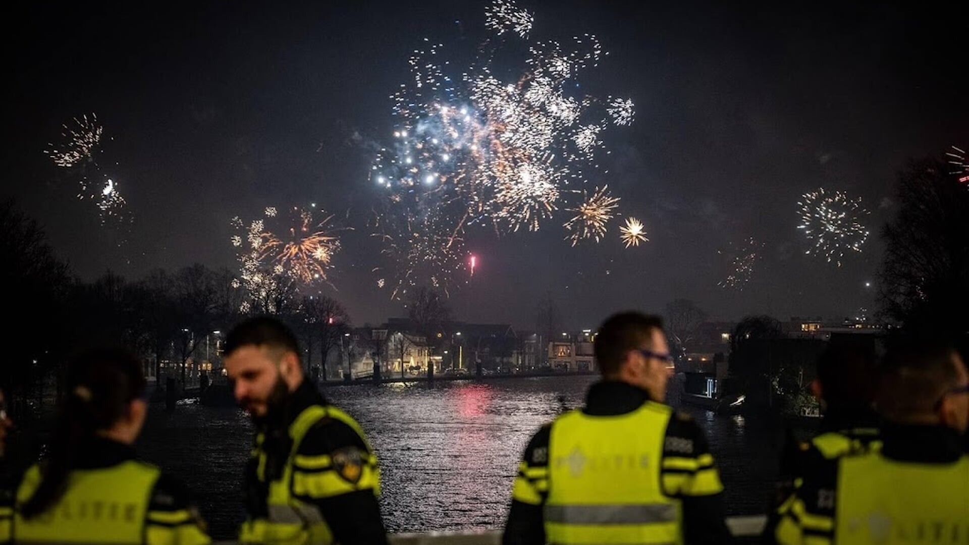 www.nd.nl