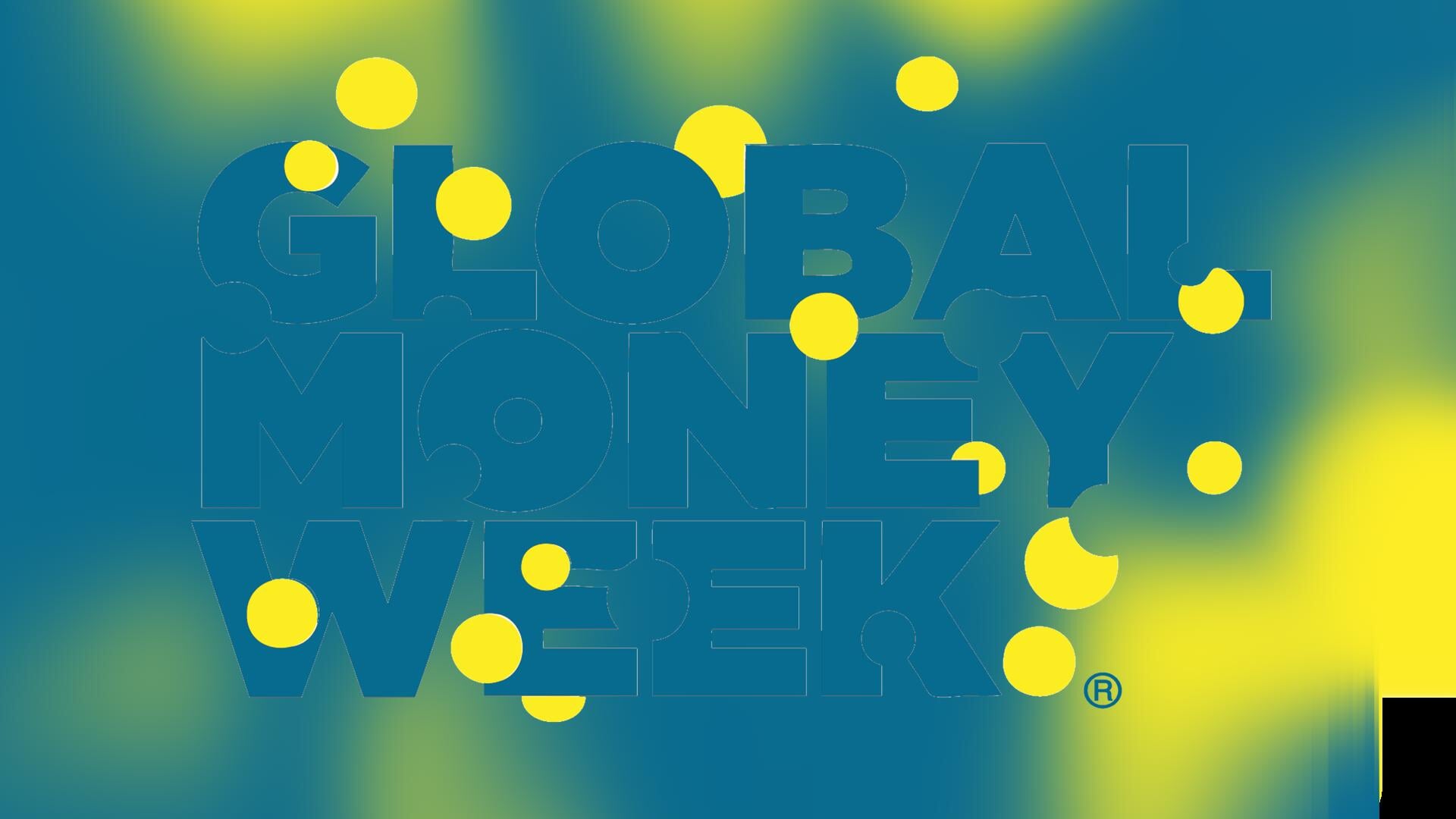 Jongeren krijgen financiële educatie tijdens eerste global money week ...