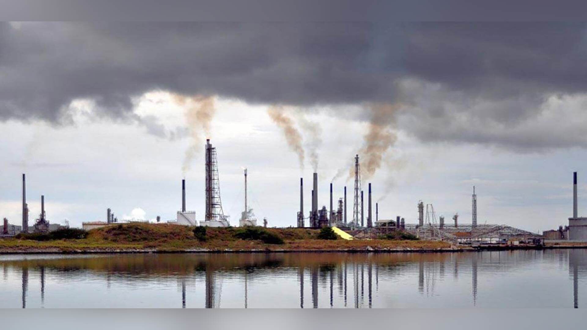 Clean Air Everywhere dreigt met juridische stappen tegen nieuwe ...