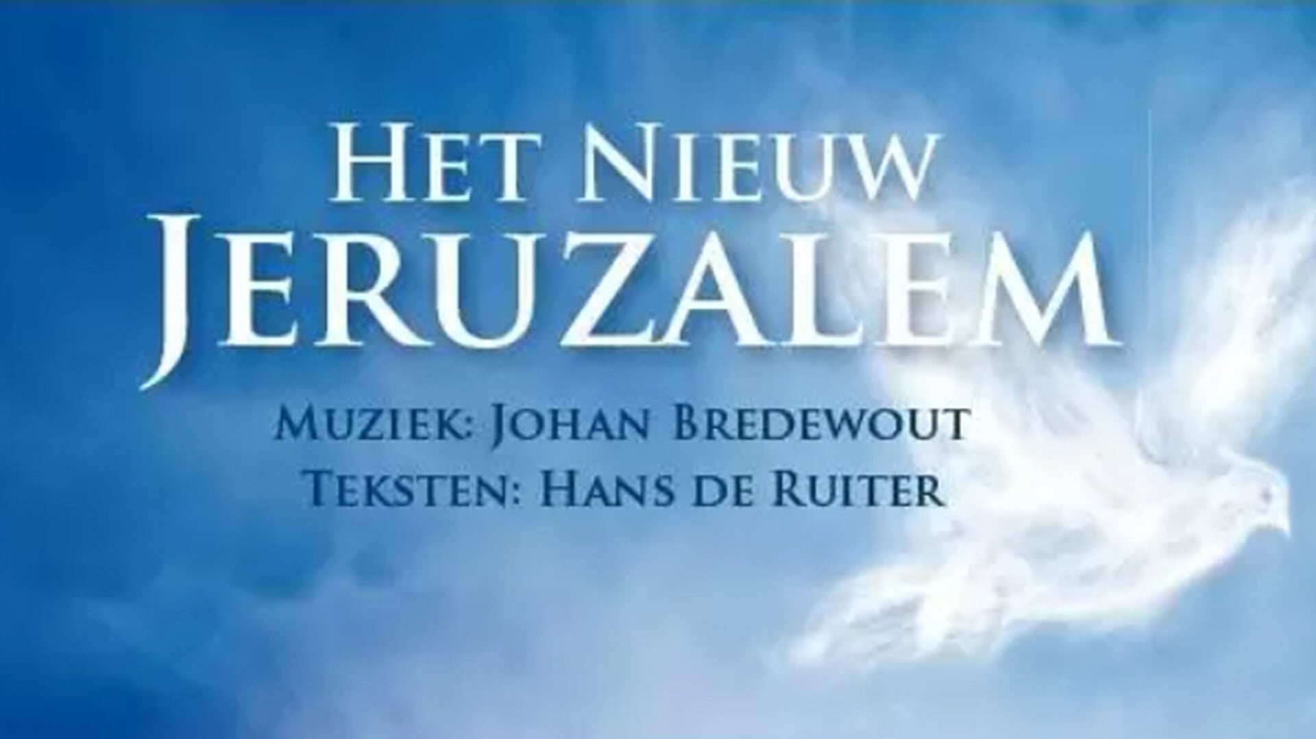 Paasviering kerk Rottevalle