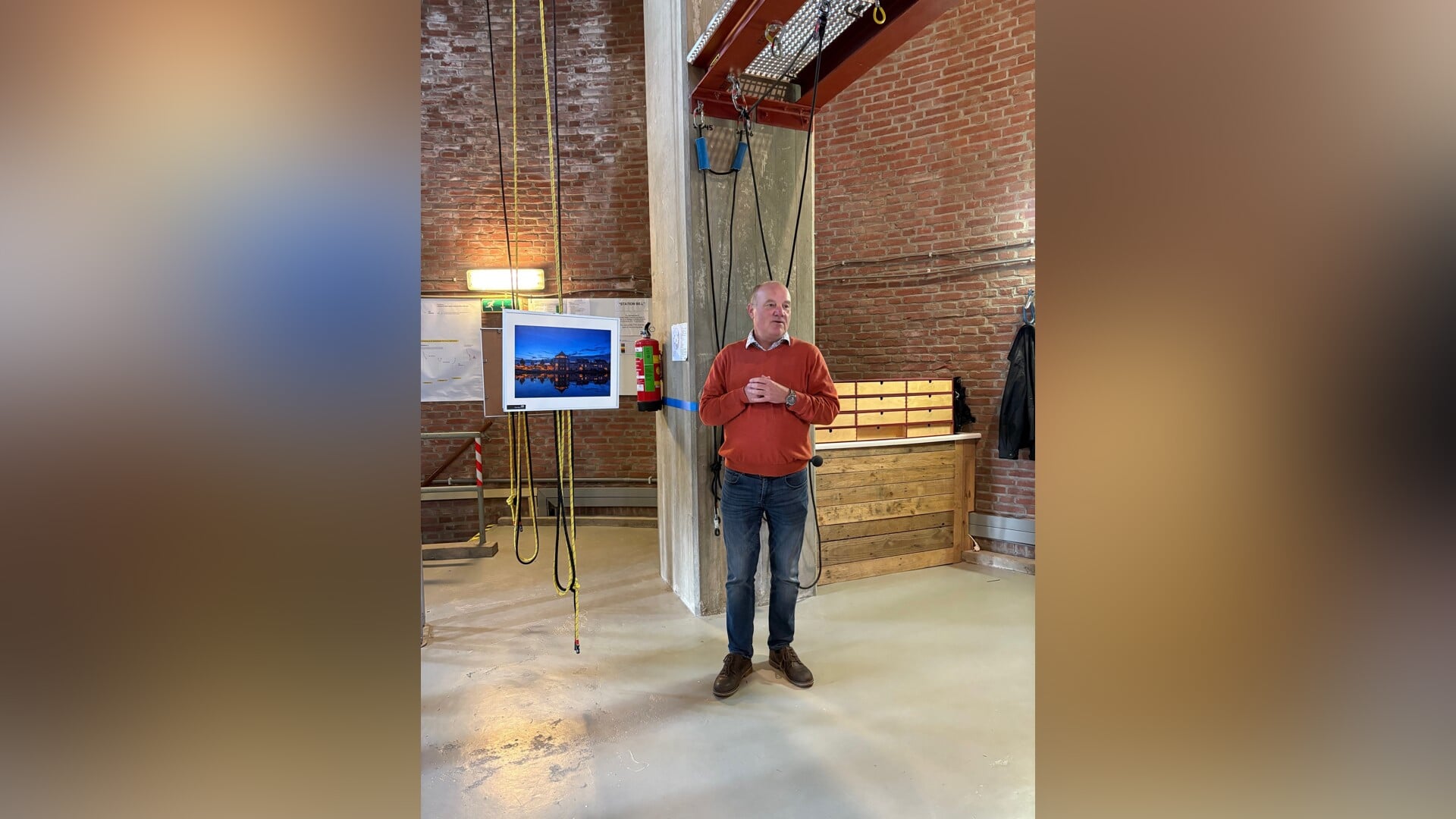 Open-Monumentendag-in-Steenbergen-zeer-geslaagd