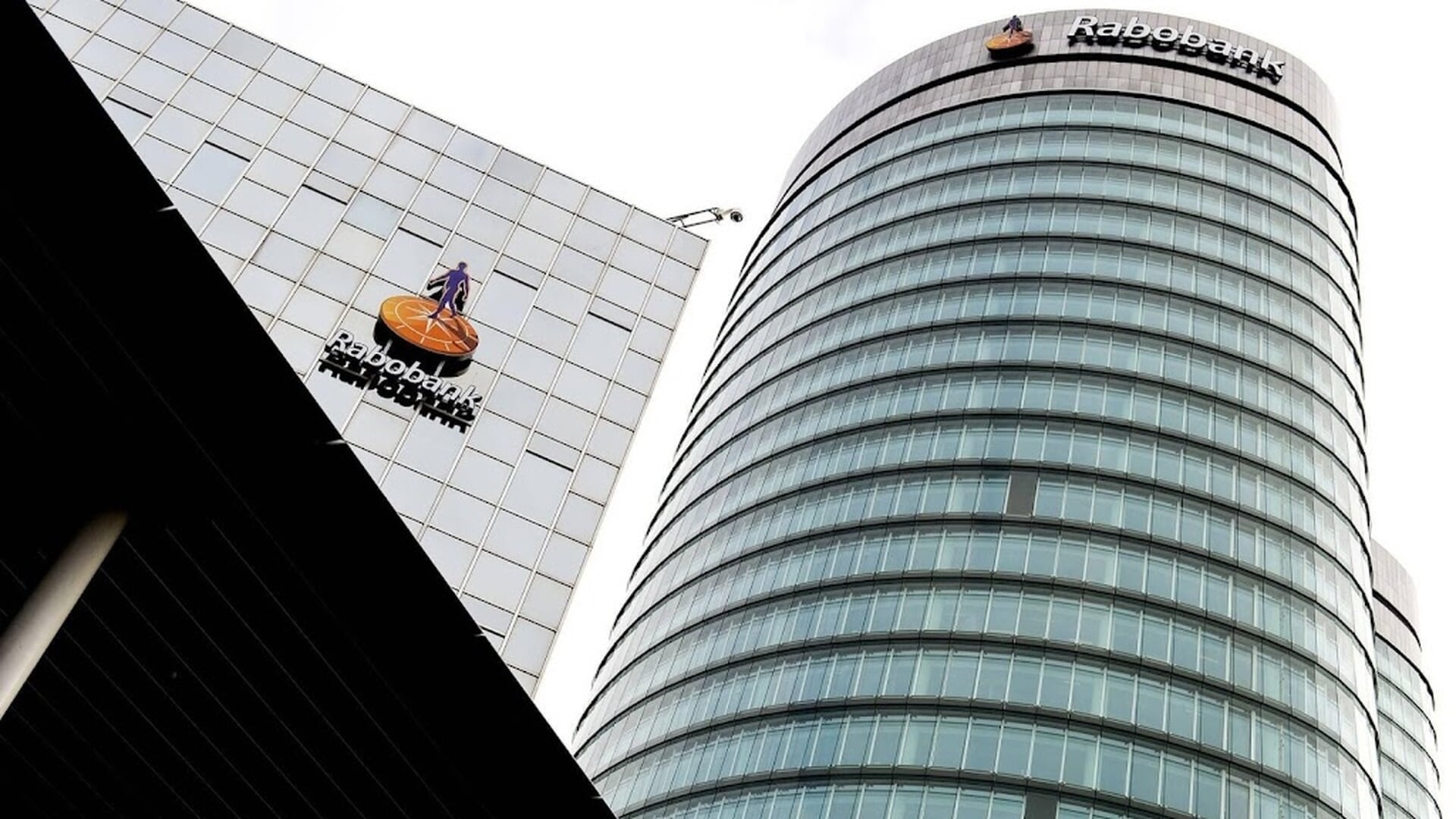 Escalatie handelsoorlog raakt bijna alle sectoren, zegt Rabobank