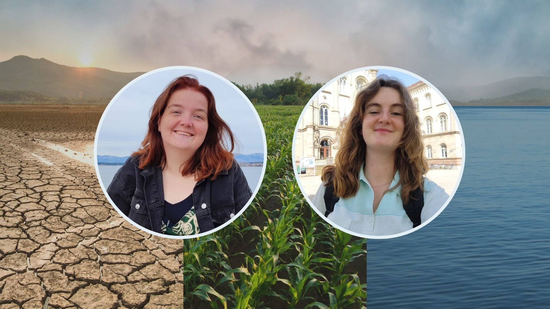 Klimaat uit beeld bij jongeren? ‘Ik wil best duurzame keuzes maken, maar waar begin je?’