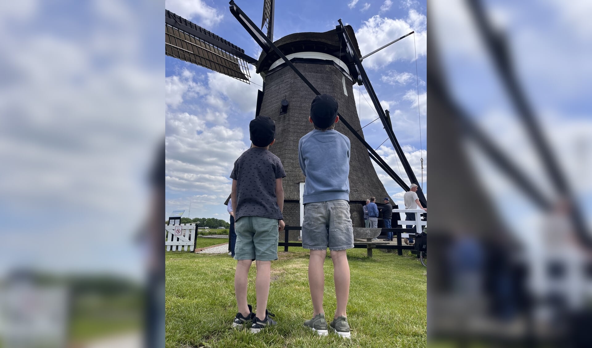 Molenstichting-opent-nieuwe-bezoekmolen-in-Streefkerk