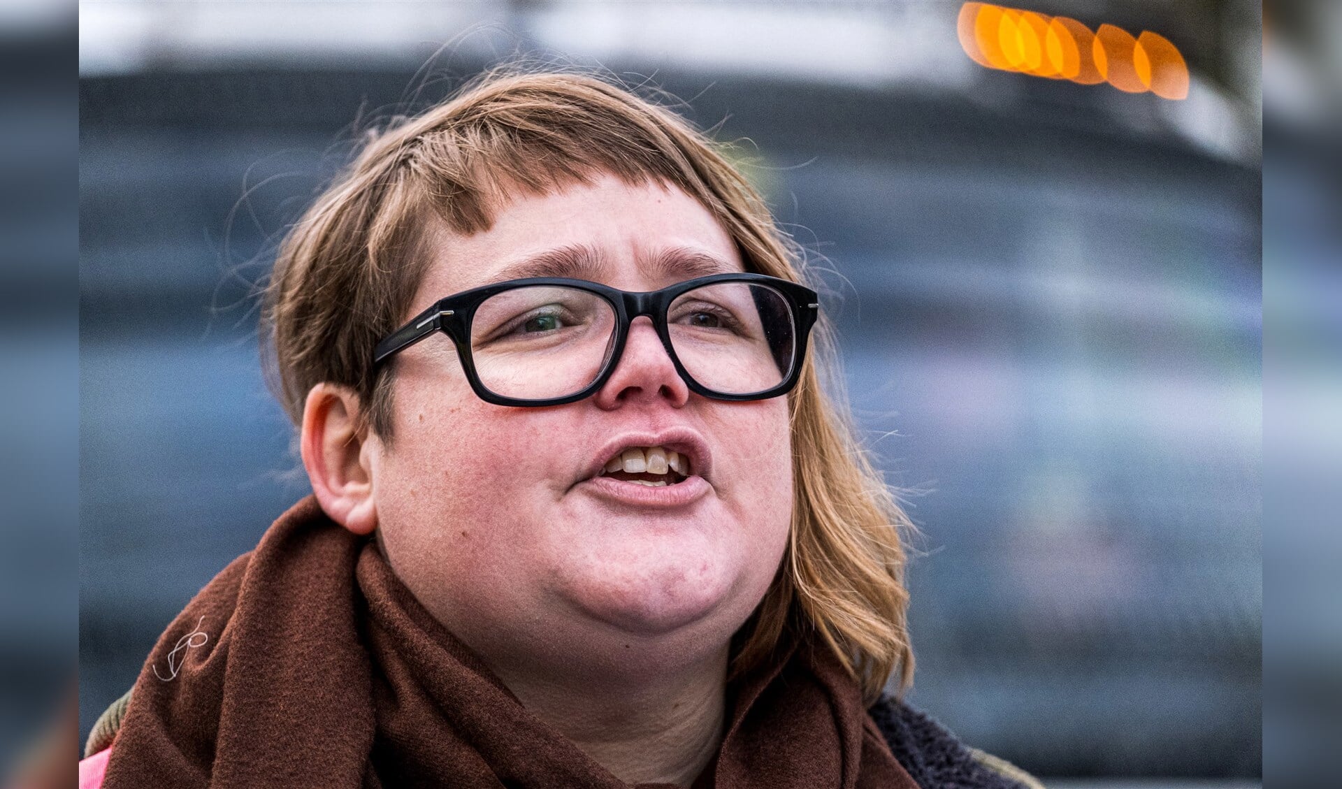 www.hpdetijd.nl