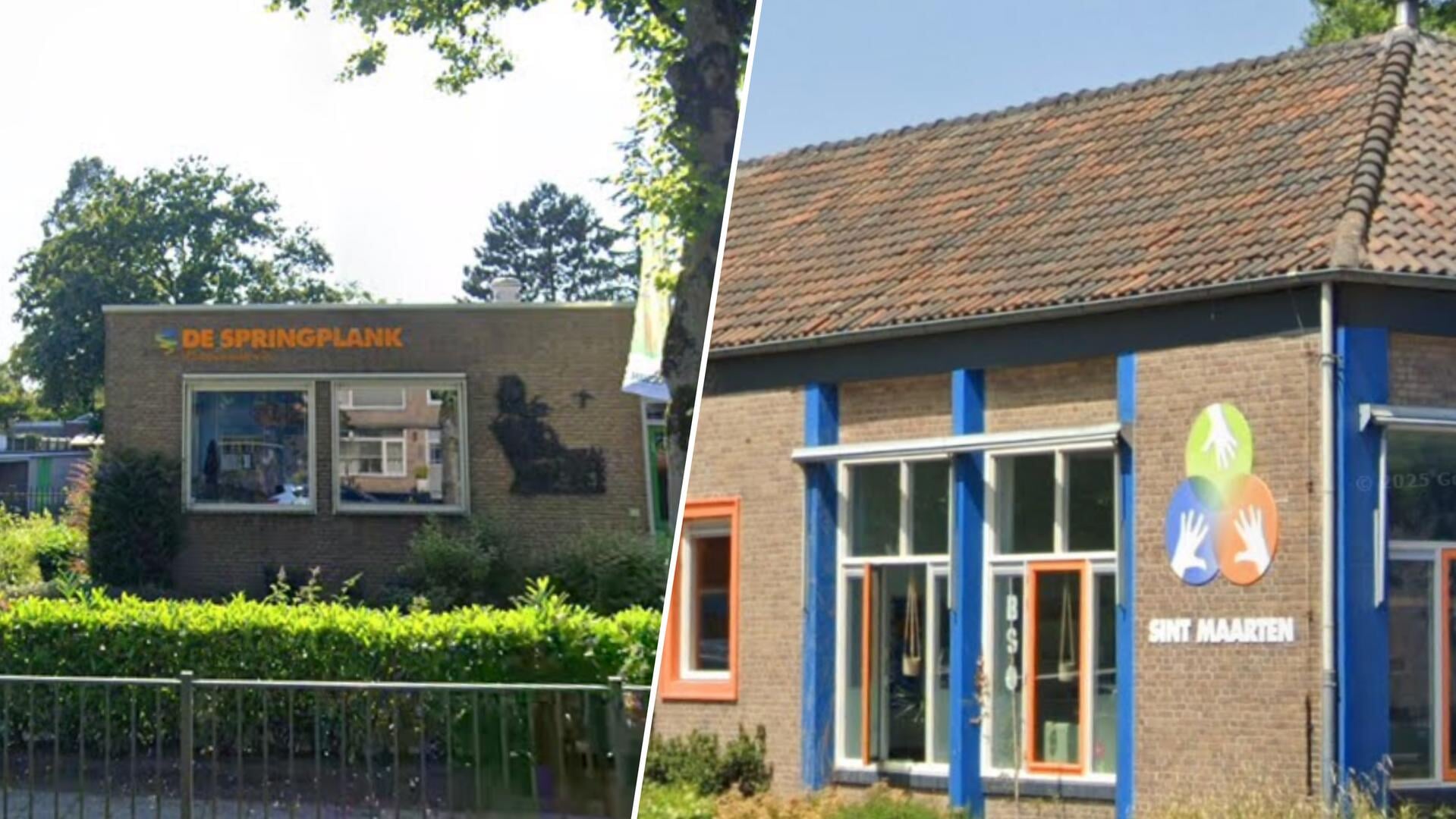Gemeente start onderzoek naar nieuwe locatie voor Halsterse basisscholen