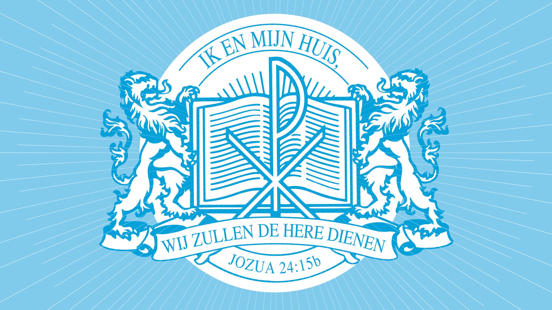 Aan messiaanse verwachtingen zal het linkse verbond zich met deze aanvoerder niet vertillen