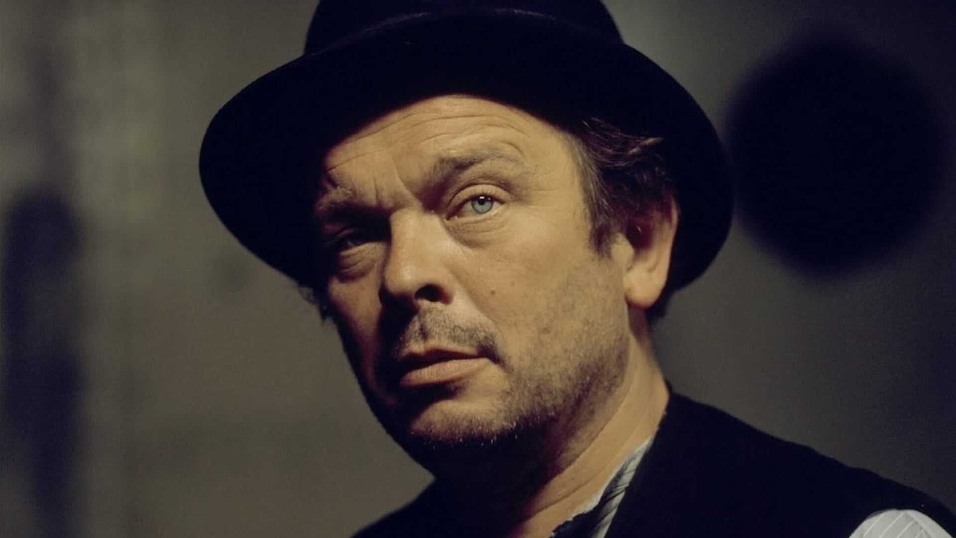Acteur Piet Kamerman (Lowietje uit Baantjer) overleden