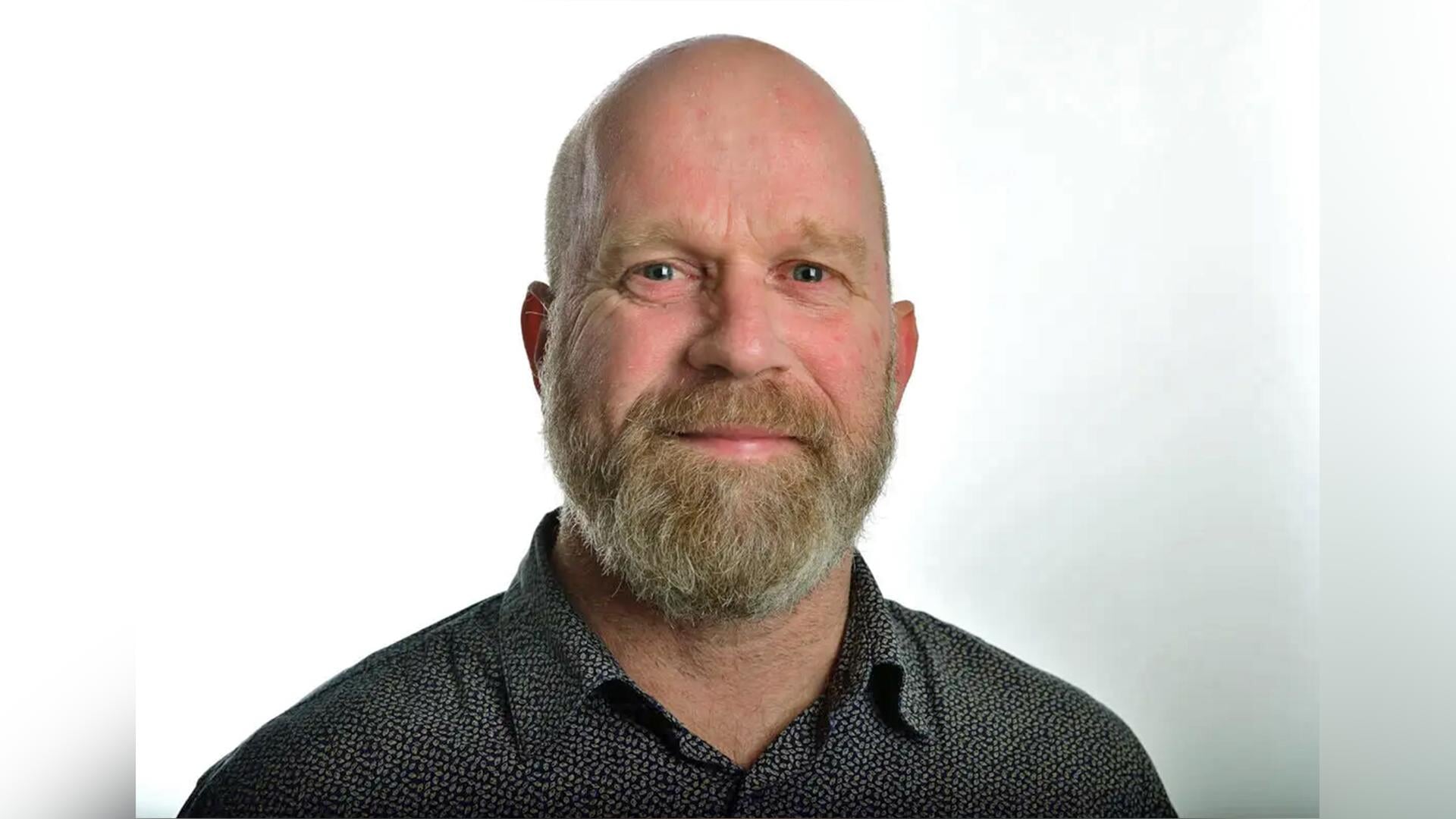 DuurSaam Etten-Leur over de plannen en ambities van de coöperatie.