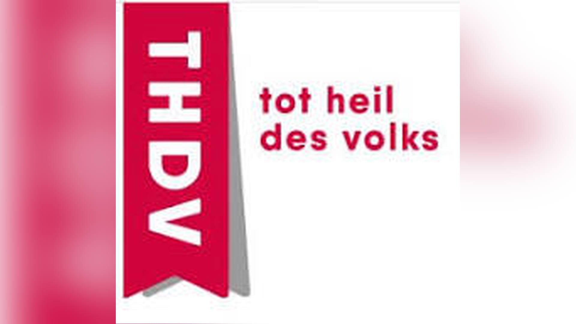 Vacature Hoofdbewoner / Achterwacht