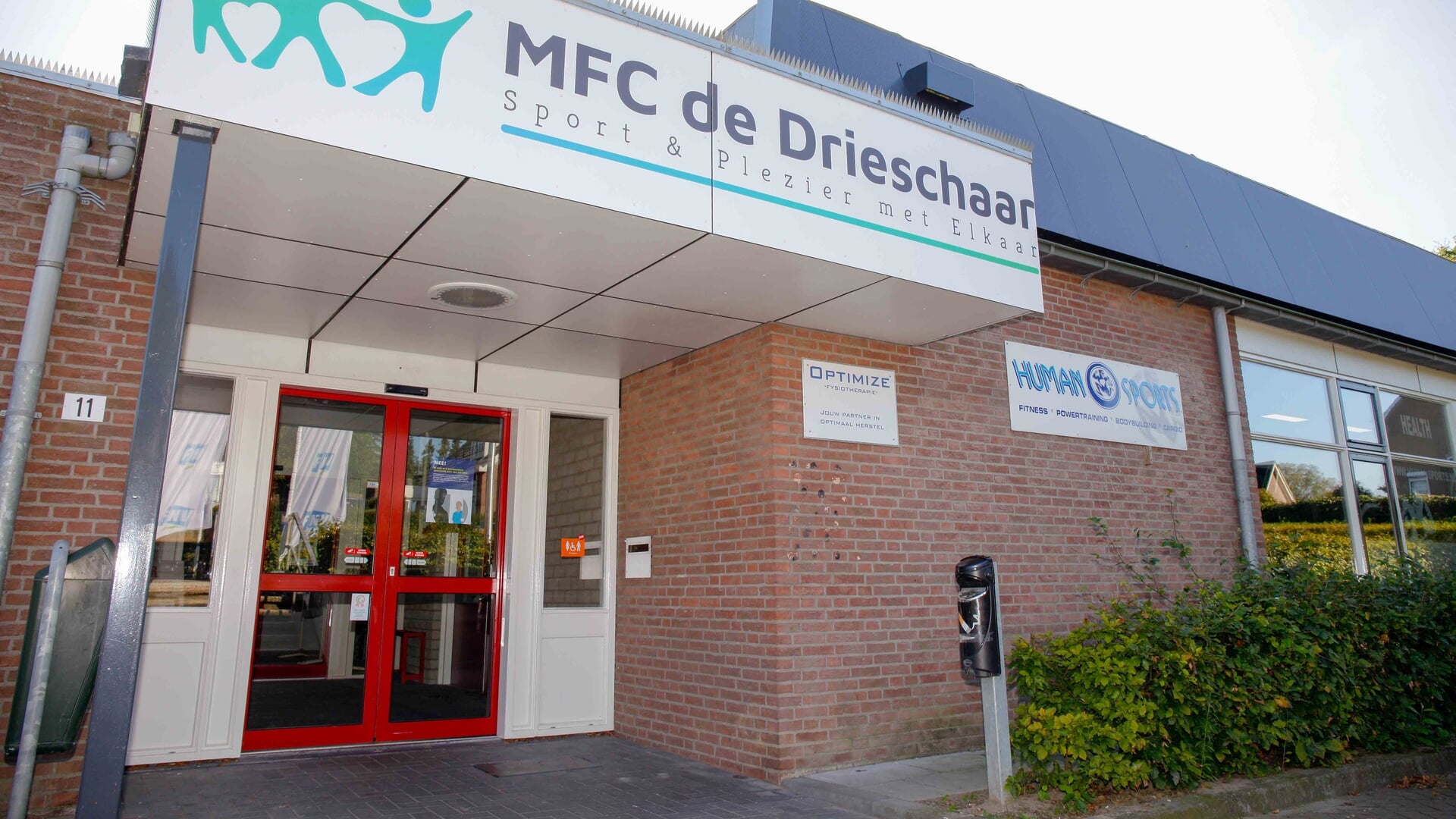 Quizliefhebbers opgelet: de Ossekoppekwis 2025 komt eraan!