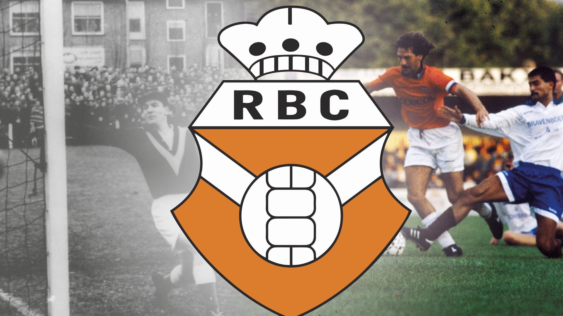 RBC te sterk voor tegenstander Groene Ster: Eindstand van 1-3