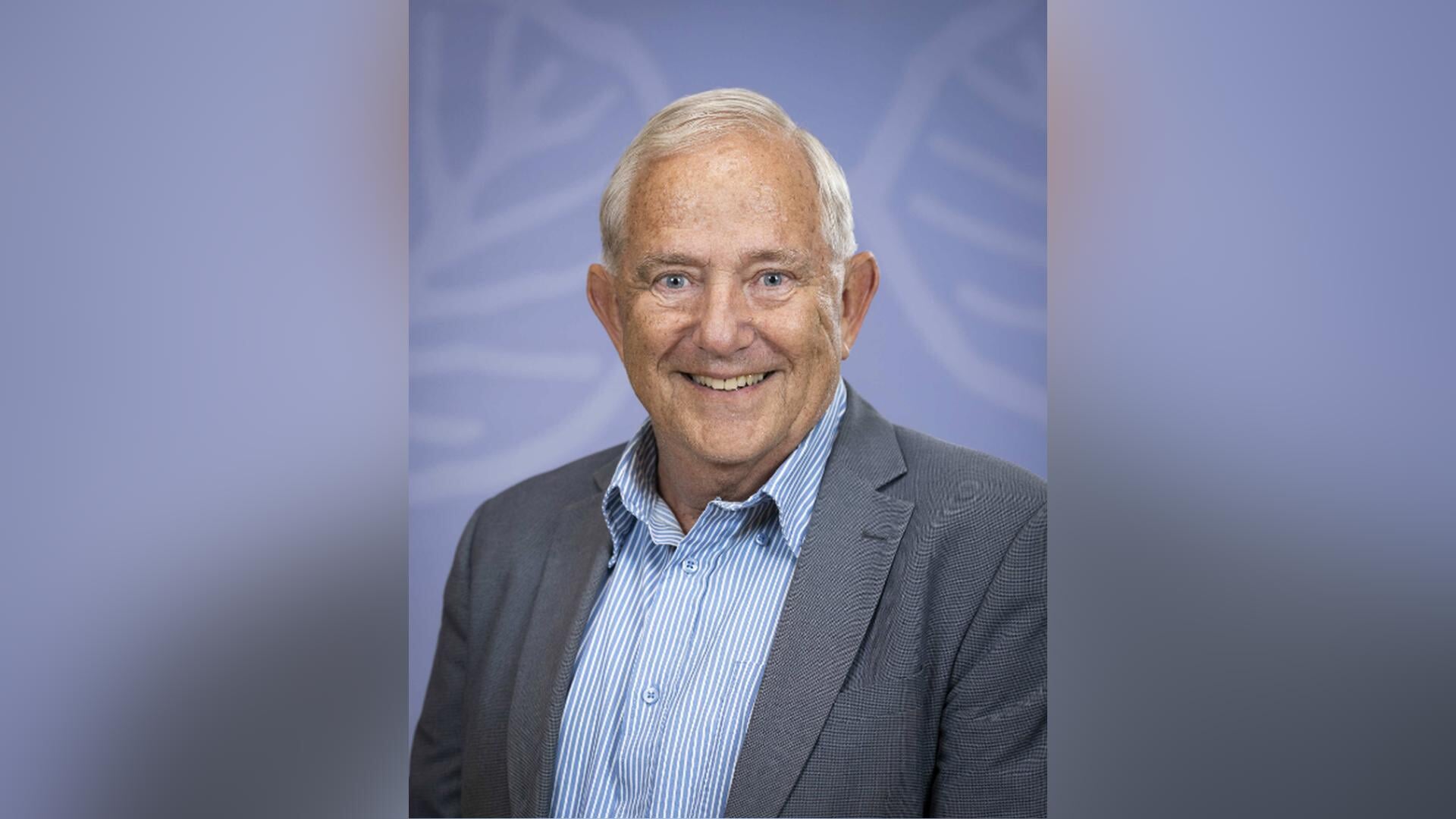 Bob Bergkamp moet werk als wethouder in Oldebroek neerleggen vanwege gezondheid
