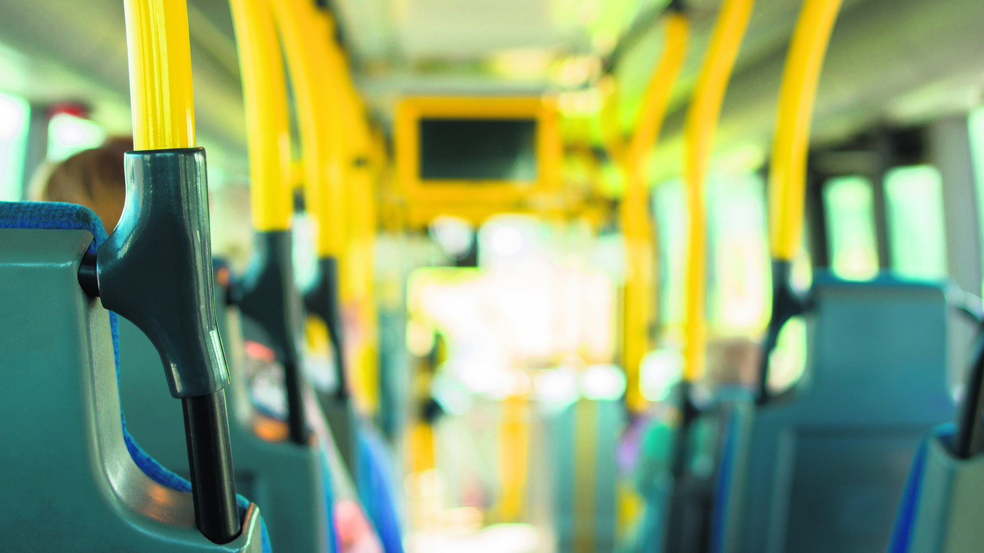 Busreis vanuit Steenbergen: Vrouwen van Nu op museumdag naar Den Bosch