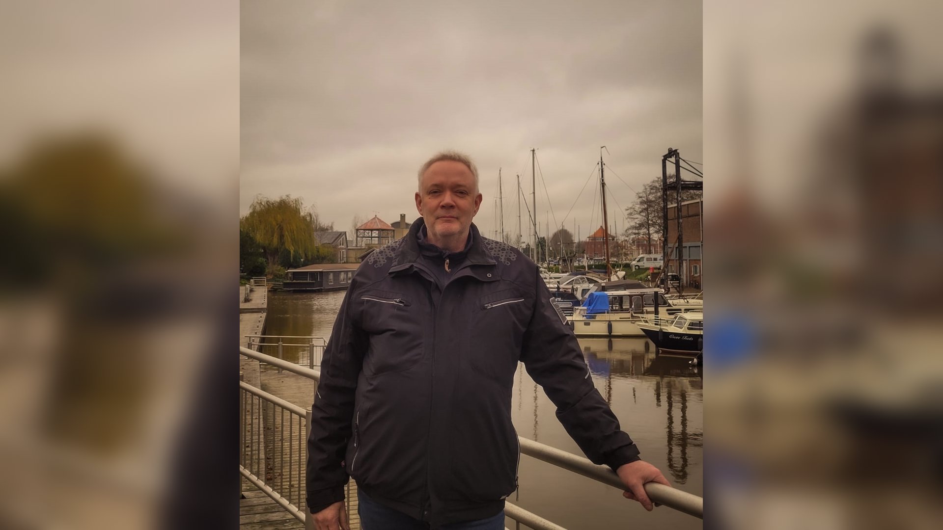 Stem0167 doet oproep aan leden van college van b&w: “Wees voorzichtig ...