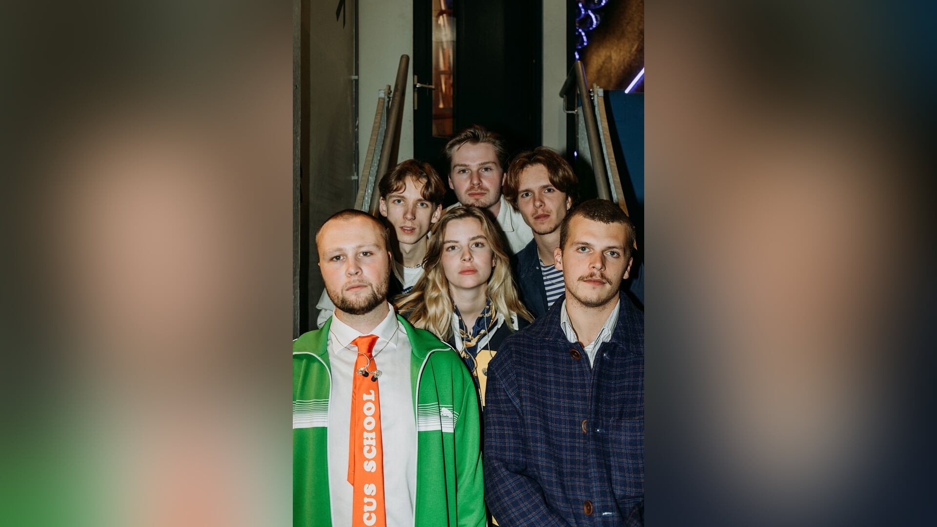 Popronde vult Middelburg donderdagavond met muziek: 28 acts spelen op 19 locaties