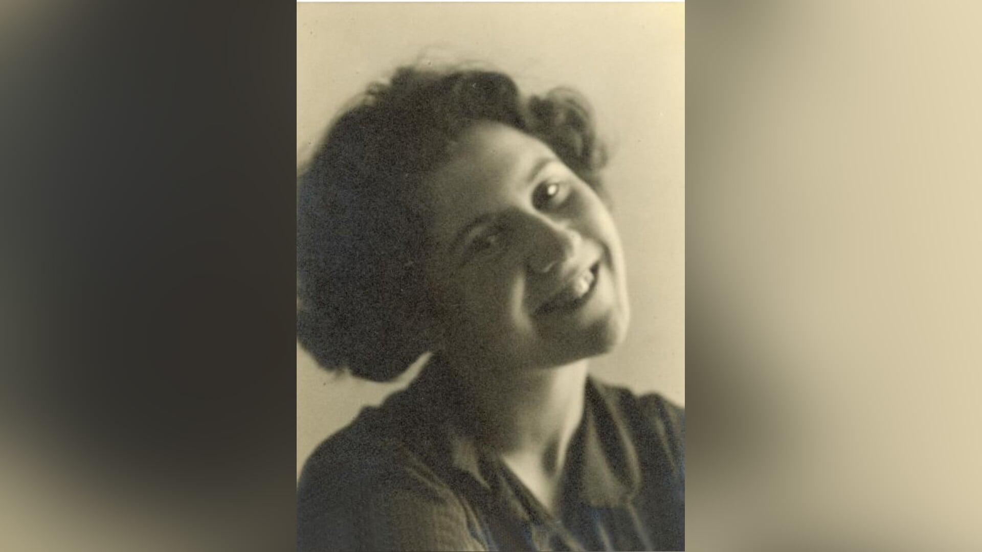 Noodactie voor Etty Hillesum Huis