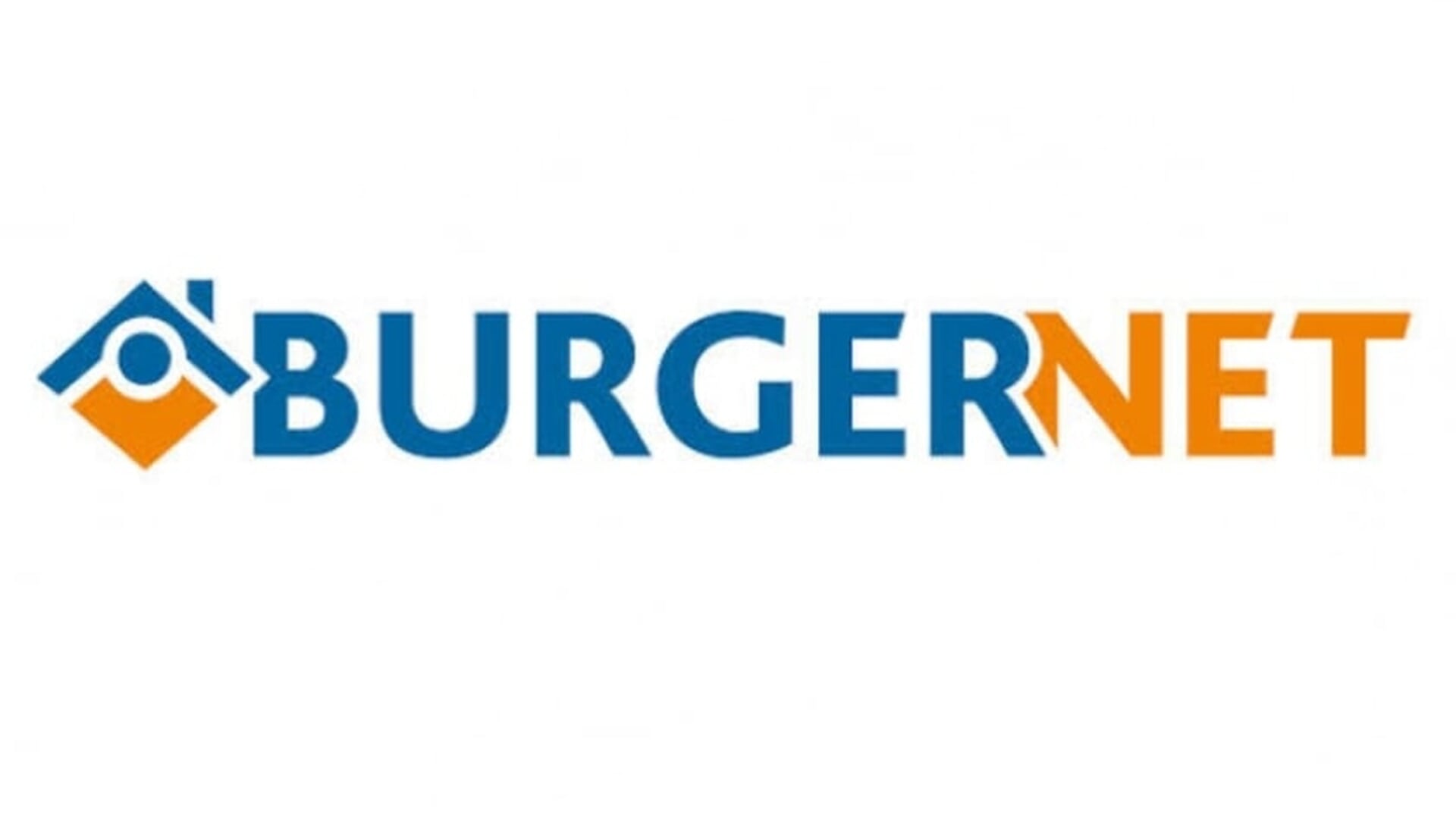 Burgernetmelding afgesloten: man gevonden na urenlange zoektocht omgeving Hoogerheide