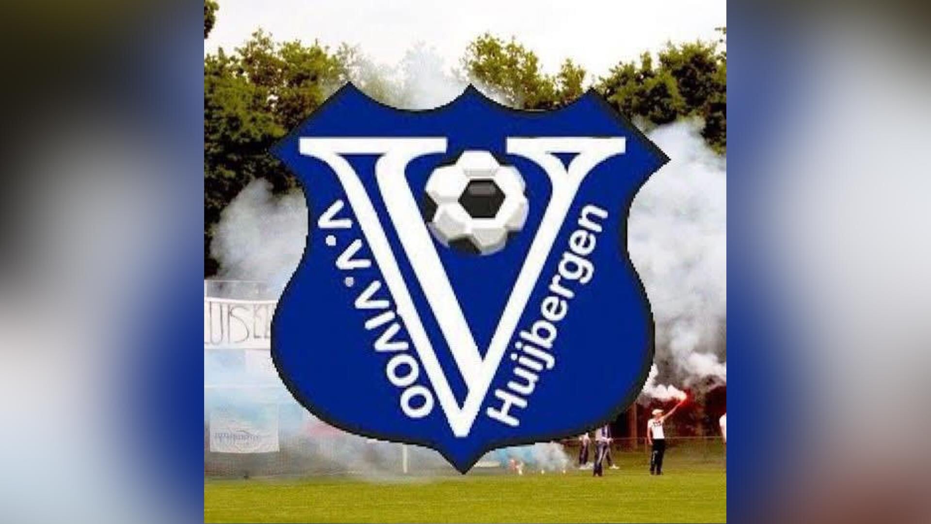 Vivoo is er klaar voor: de nieuwe sportaccommodatie officieel in gebruik