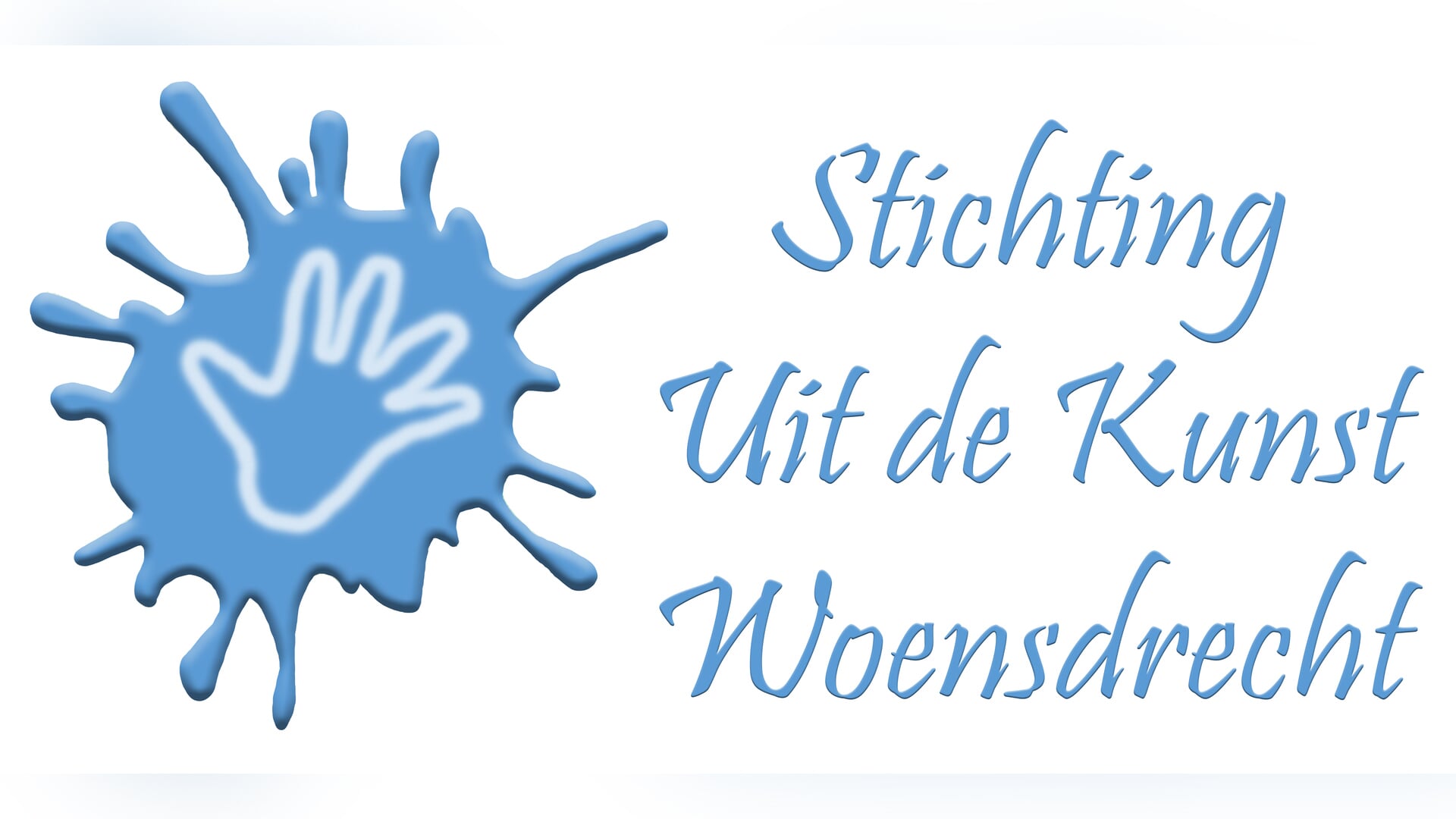Stichting Uit de Kunst Woensdrecht houdt najaarsexpositie in Volksabdij