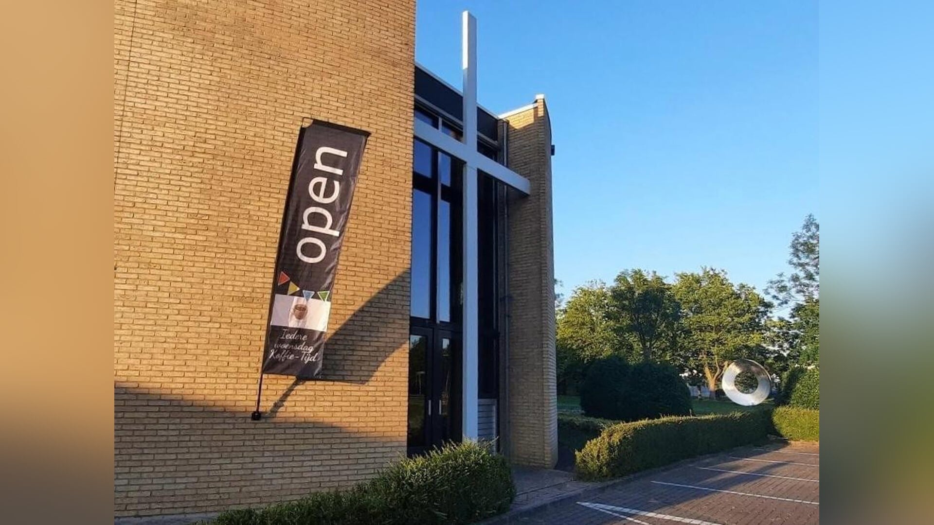 Informatiebijeenkomst over schildklieraandoeningen