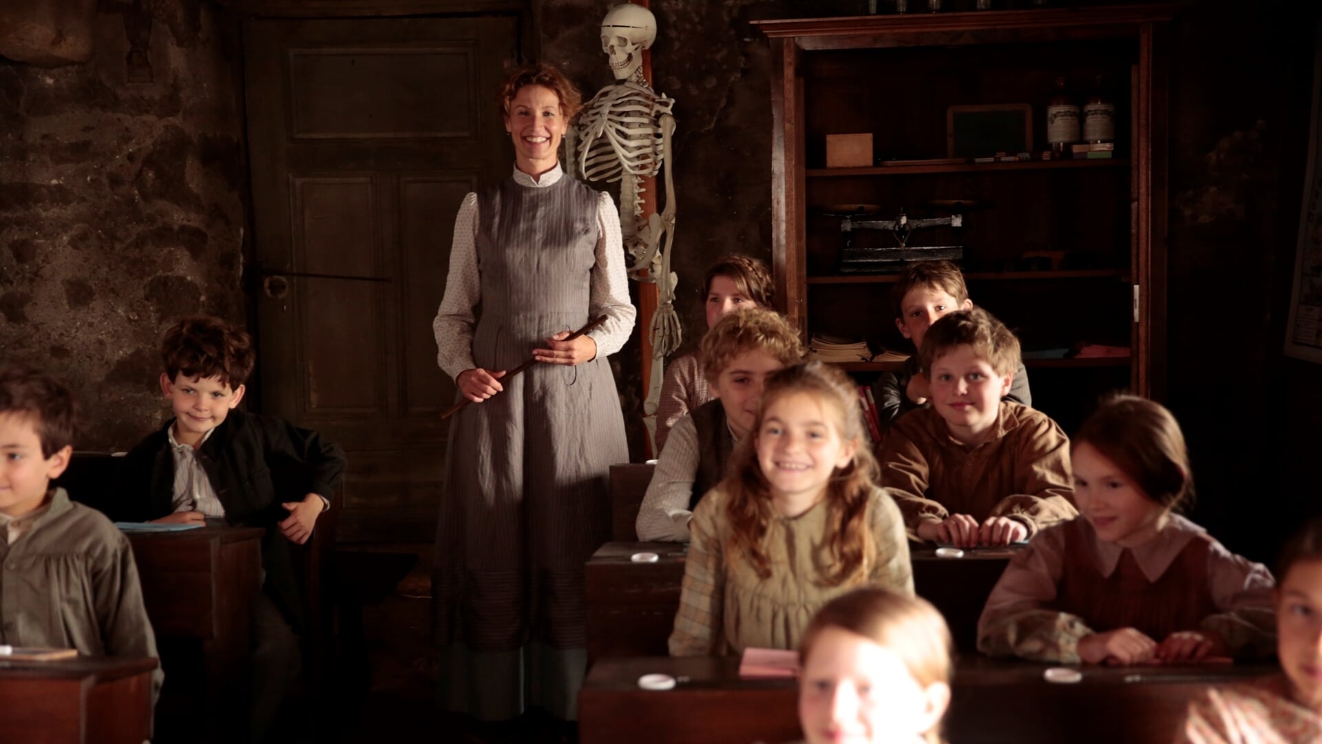 Filmtheater Fanfare viert 20-jarig jubileum met speciale filmvertoning