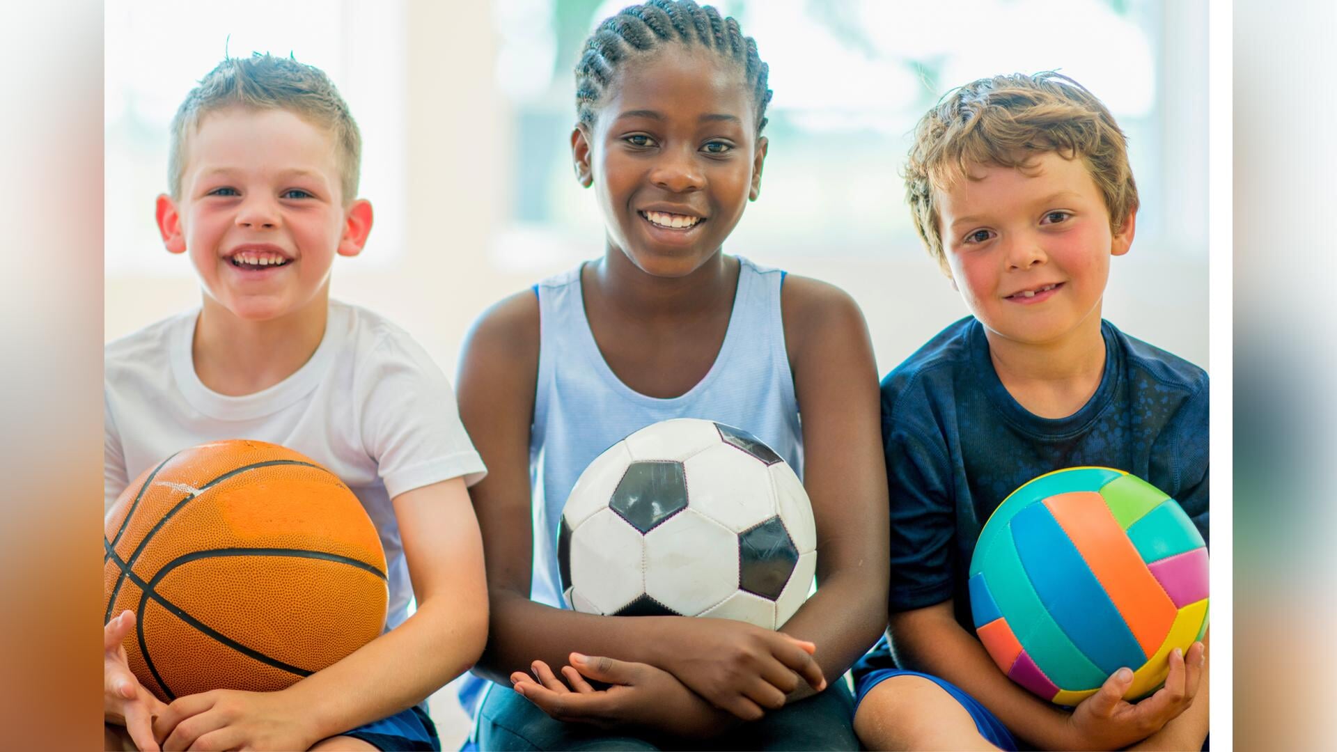 Week van de Pleegzorg woensdag van start: ‘Ieder kind verdient veilige plek’