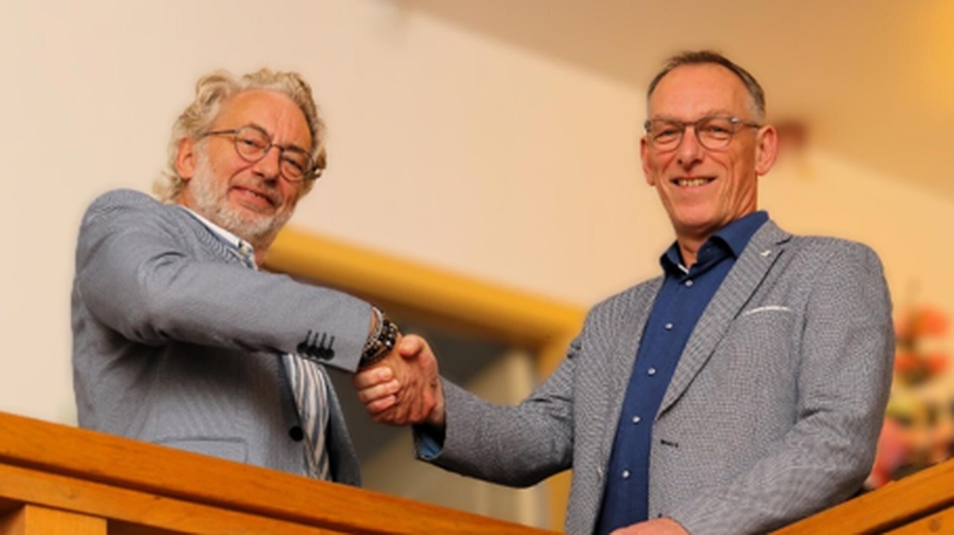 René Verwijmeren gekozen als lijsttrekker OnsEtten-Leur