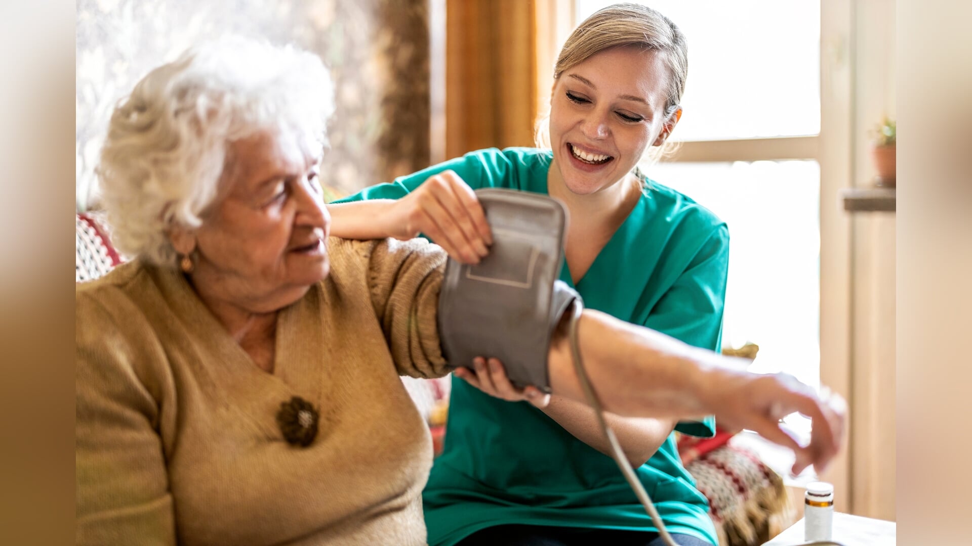 Rapport Regio in Beeld: ‘Zeer krappe arbeidsmarkt vraagt om focus op vaardigheden’
